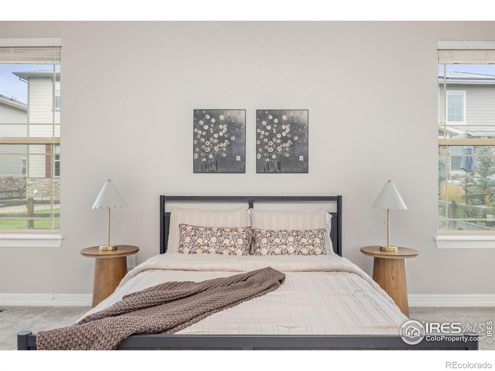MLS Image #20 for 1331  fountain lane,erie, Colorado