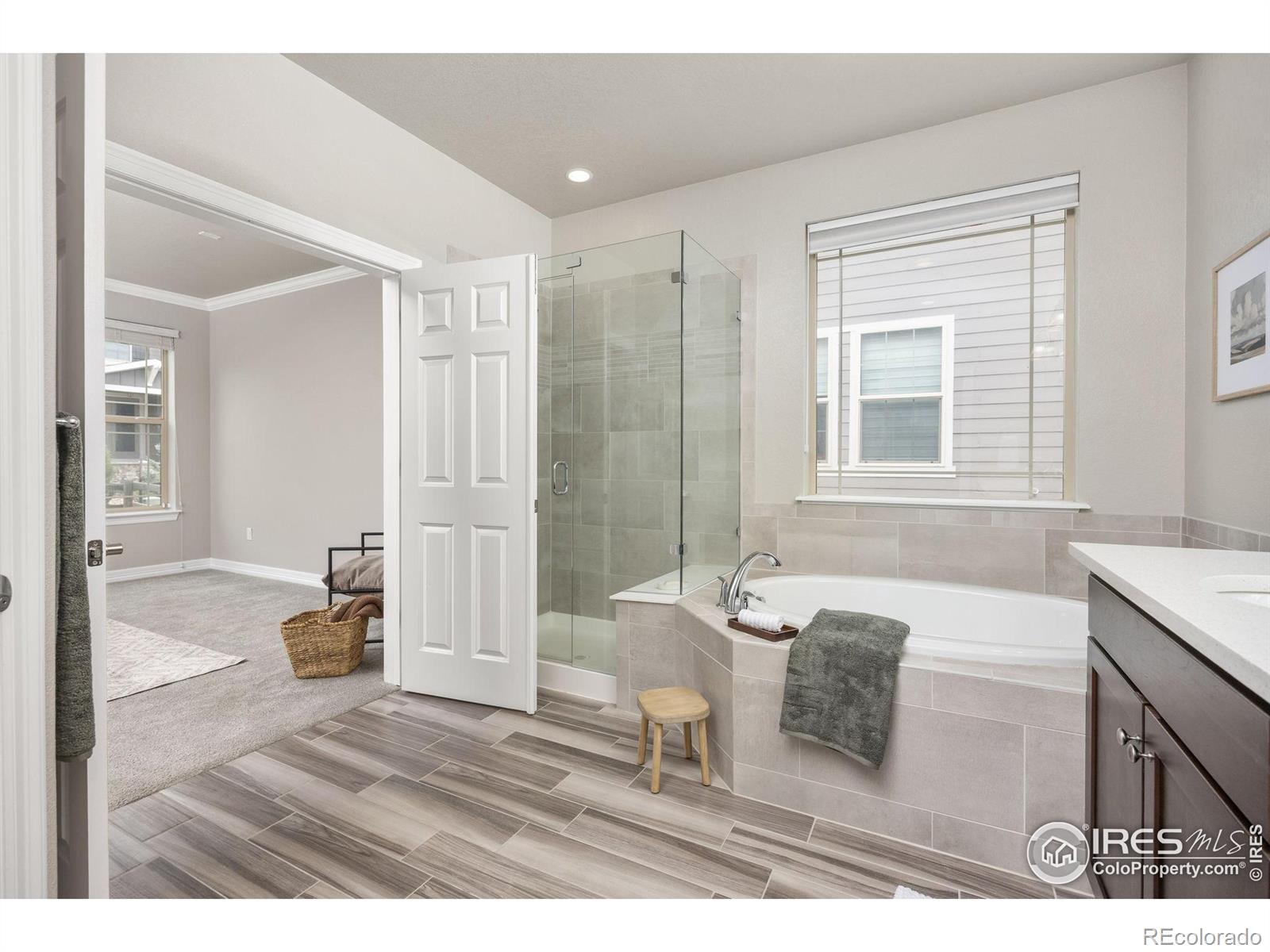 MLS Image #22 for 1331  fountain lane,erie, Colorado