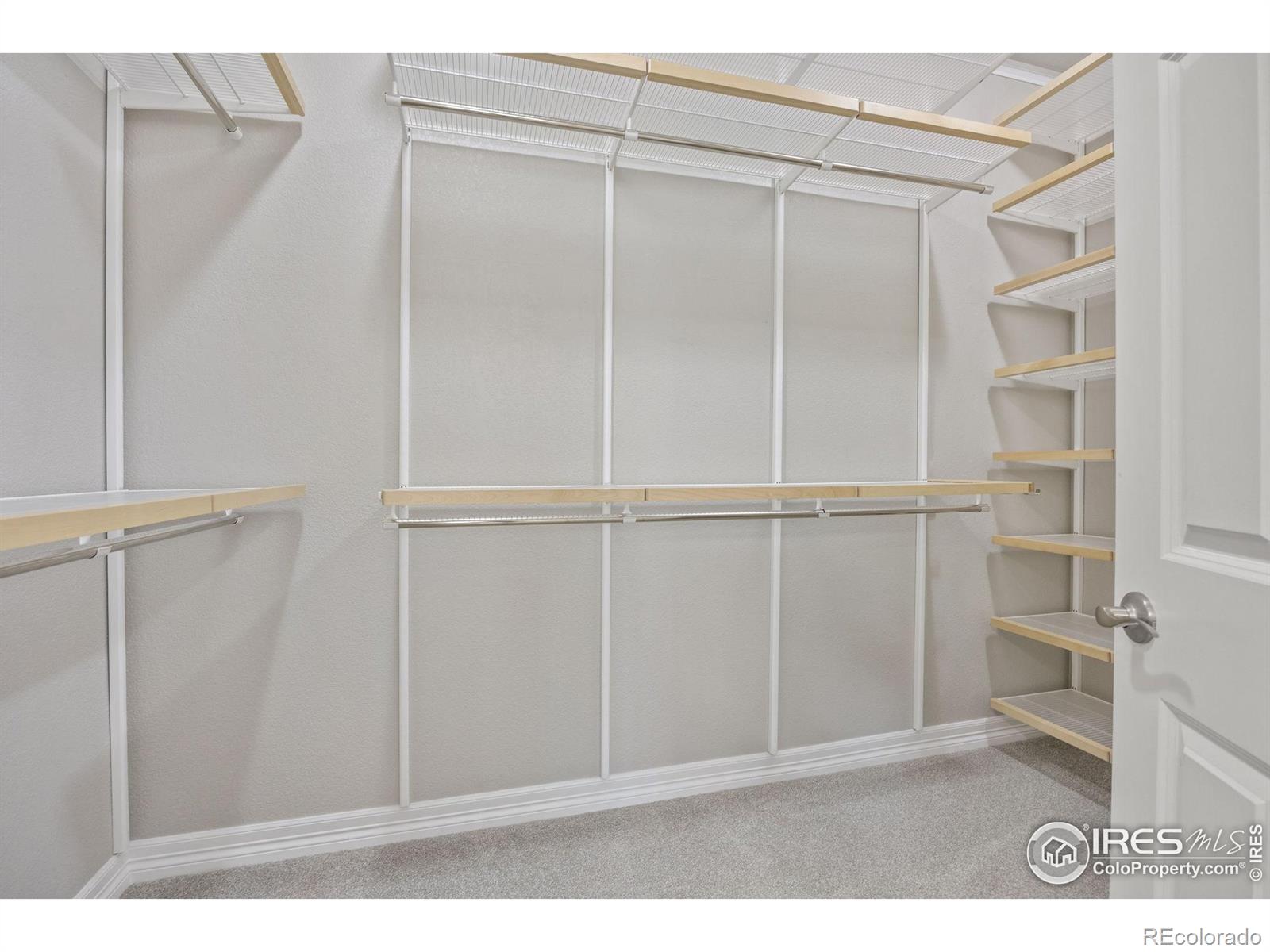 MLS Image #23 for 1331  fountain lane,erie, Colorado