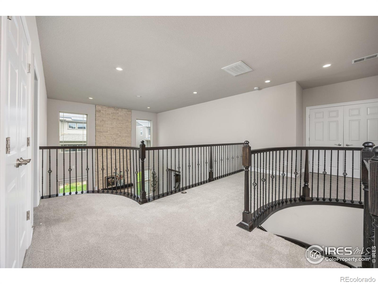 MLS Image #24 for 1331  fountain lane,erie, Colorado