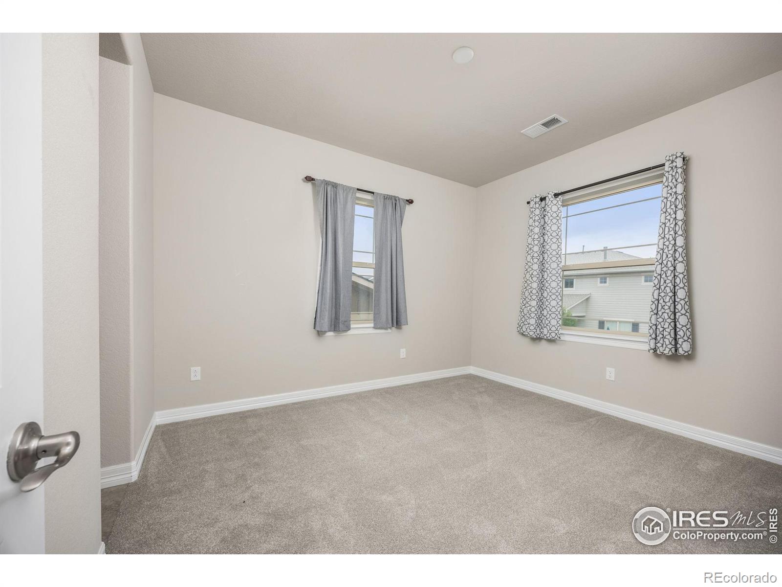 MLS Image #25 for 1331  fountain lane,erie, Colorado
