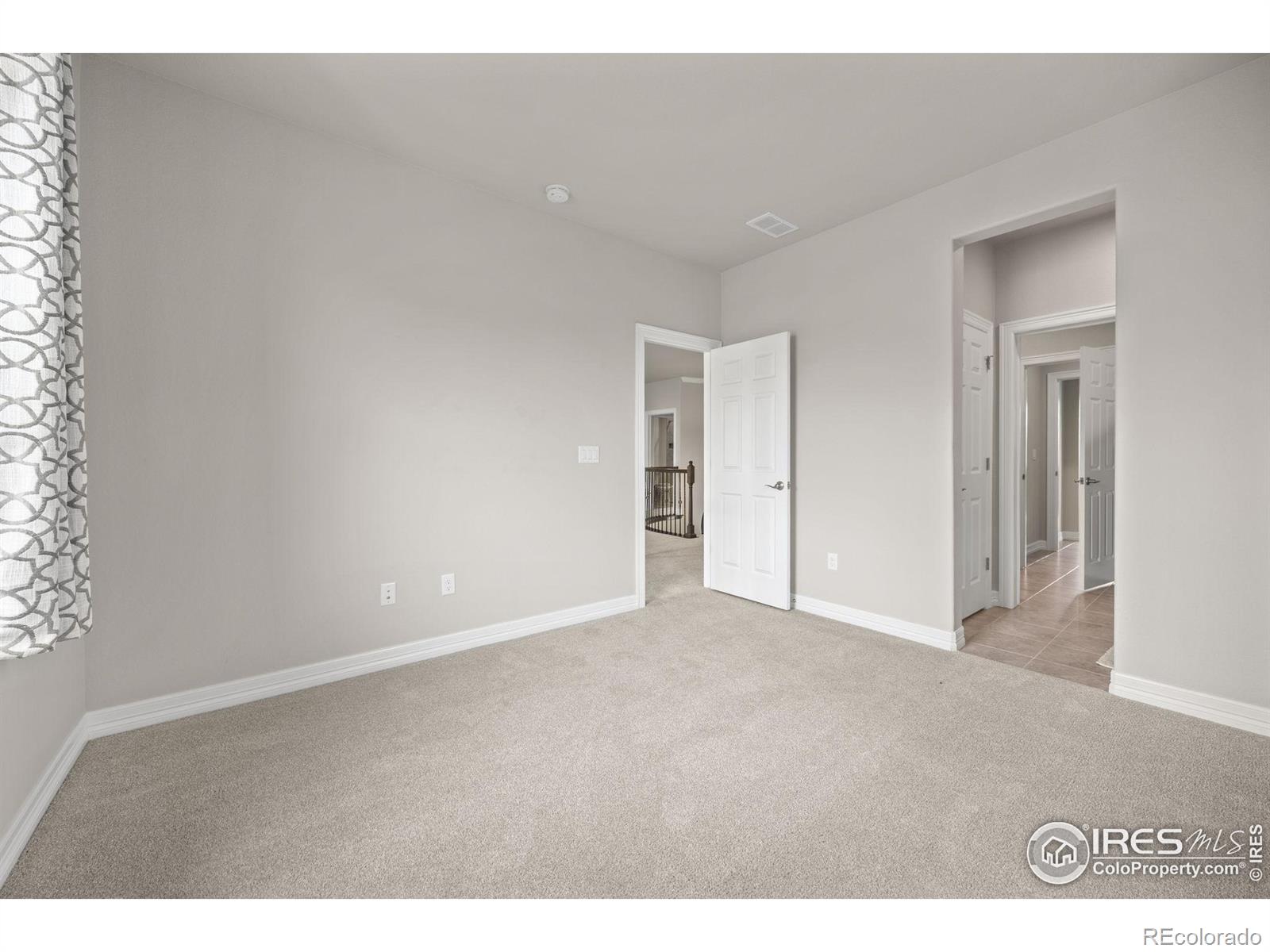 MLS Image #26 for 1331  fountain lane,erie, Colorado