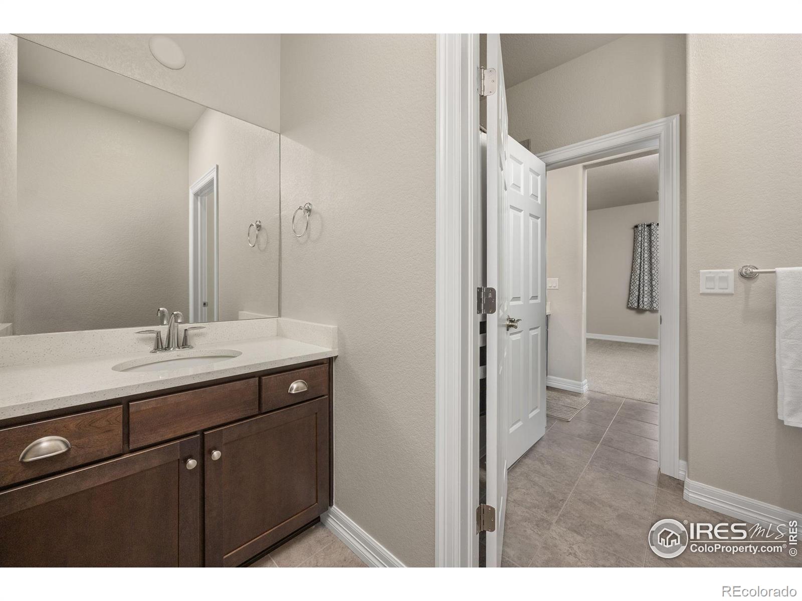 MLS Image #27 for 1331  fountain lane,erie, Colorado