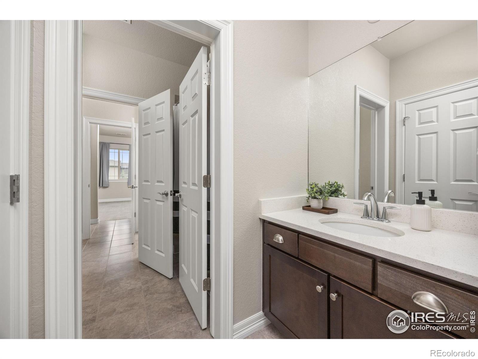 MLS Image #28 for 1331  fountain lane,erie, Colorado