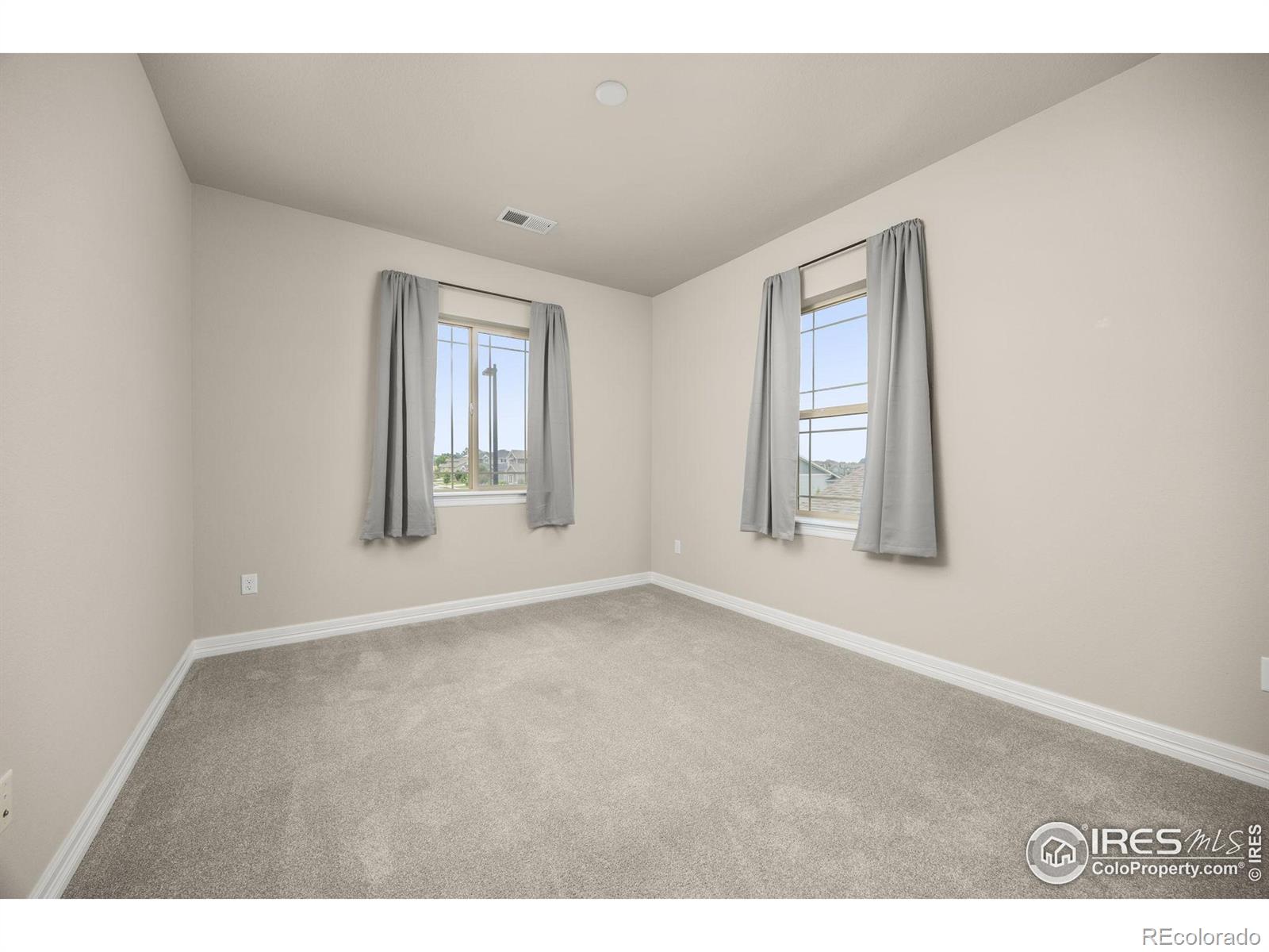 MLS Image #29 for 1331  fountain lane,erie, Colorado