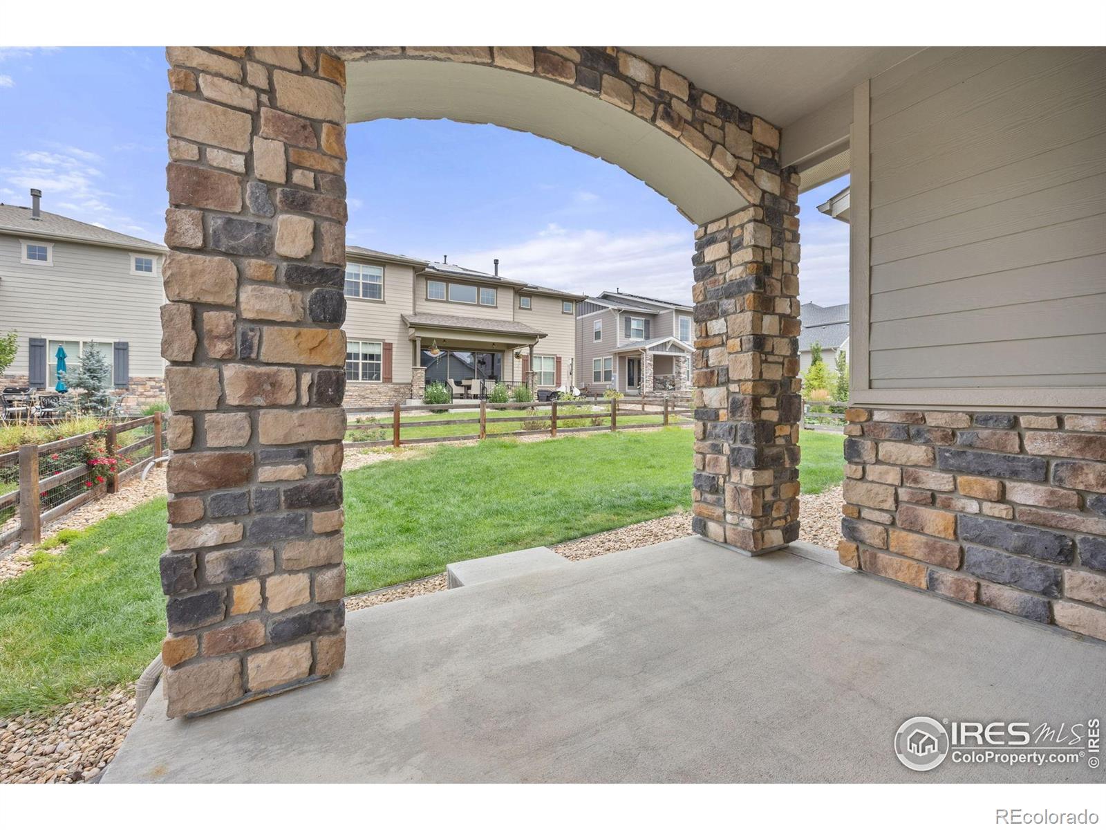 MLS Image #3 for 1331  fountain lane,erie, Colorado