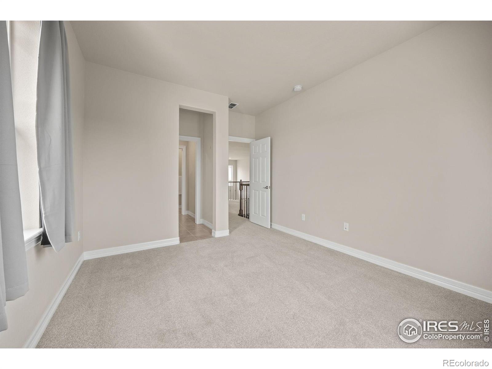 MLS Image #30 for 1331  fountain lane,erie, Colorado