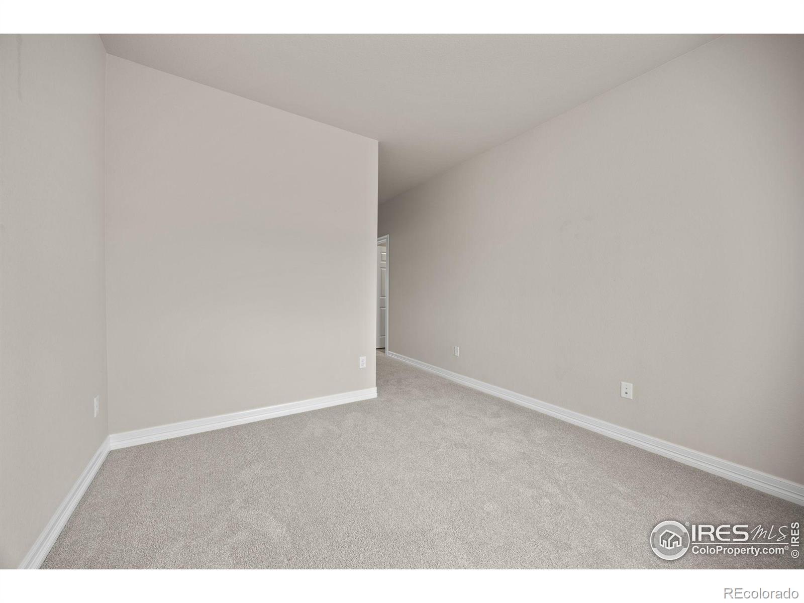 MLS Image #32 for 1331  fountain lane,erie, Colorado