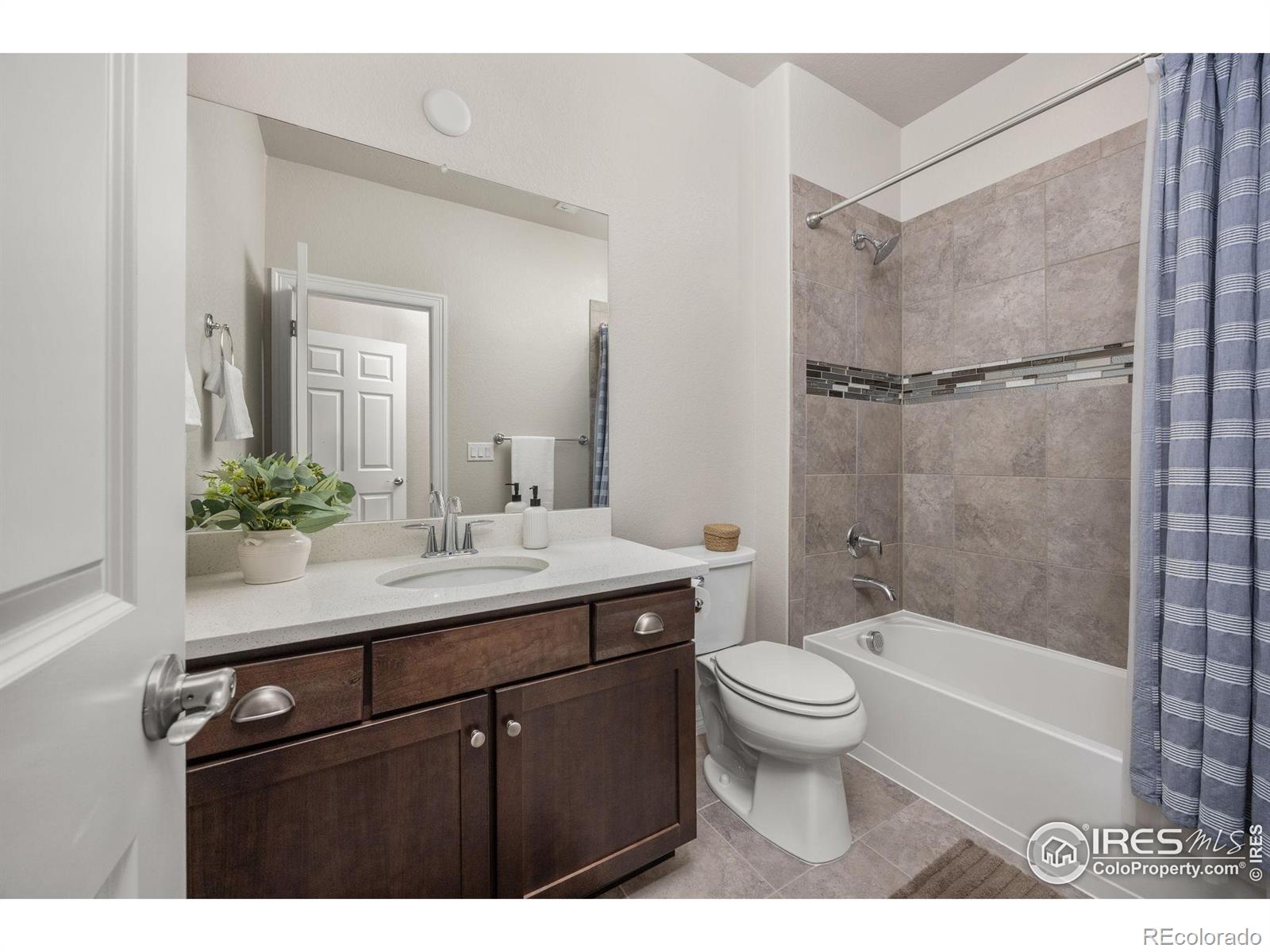MLS Image #33 for 1331  fountain lane,erie, Colorado