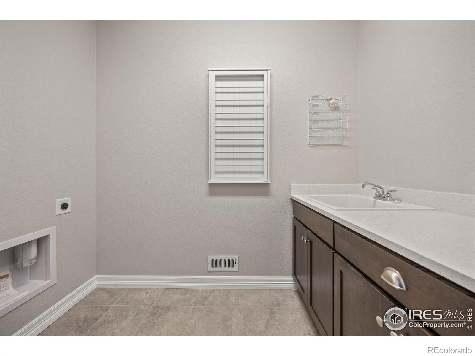 MLS Image #34 for 1331  fountain lane,erie, Colorado
