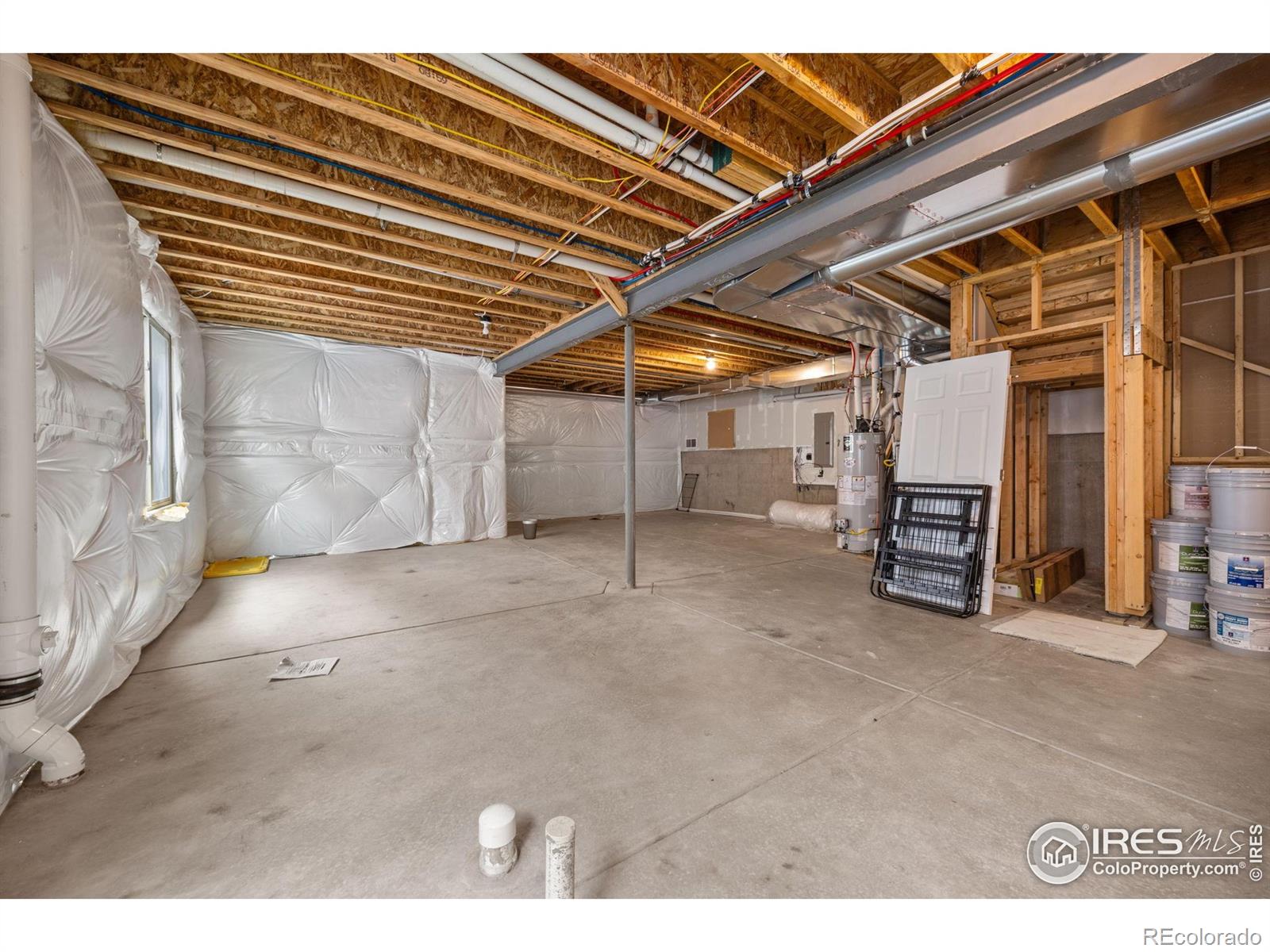 MLS Image #35 for 1331  fountain lane,erie, Colorado