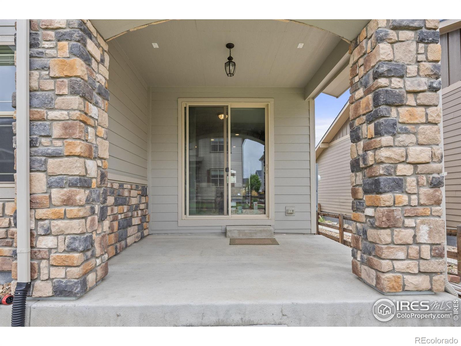 MLS Image #36 for 1331  fountain lane,erie, Colorado