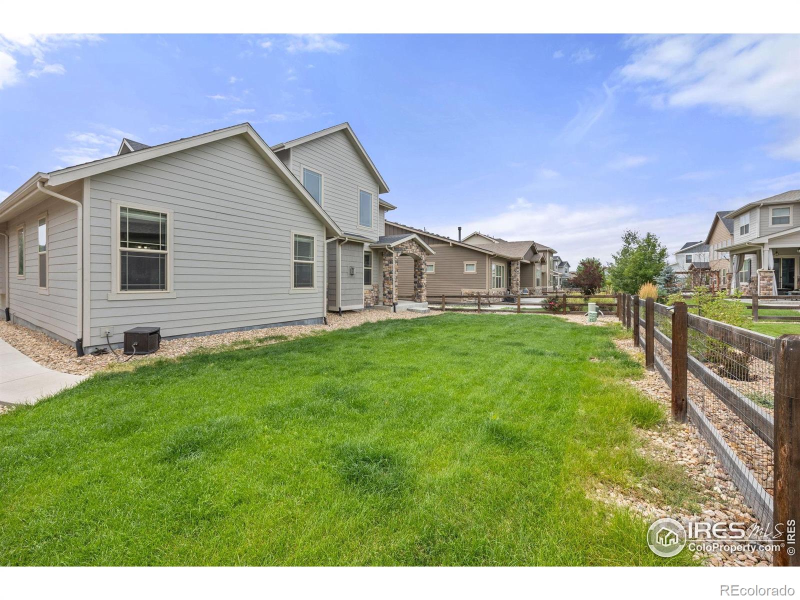 MLS Image #37 for 1331  fountain lane,erie, Colorado