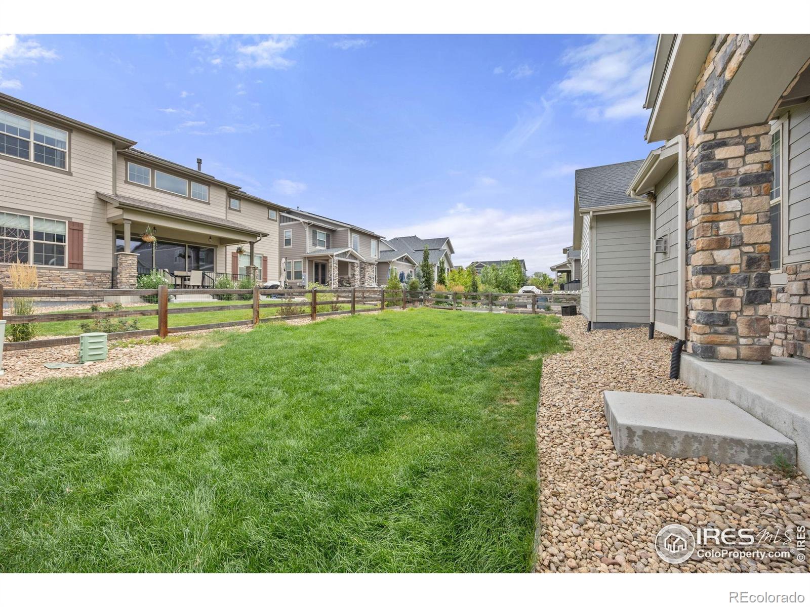 MLS Image #38 for 1331  fountain lane,erie, Colorado