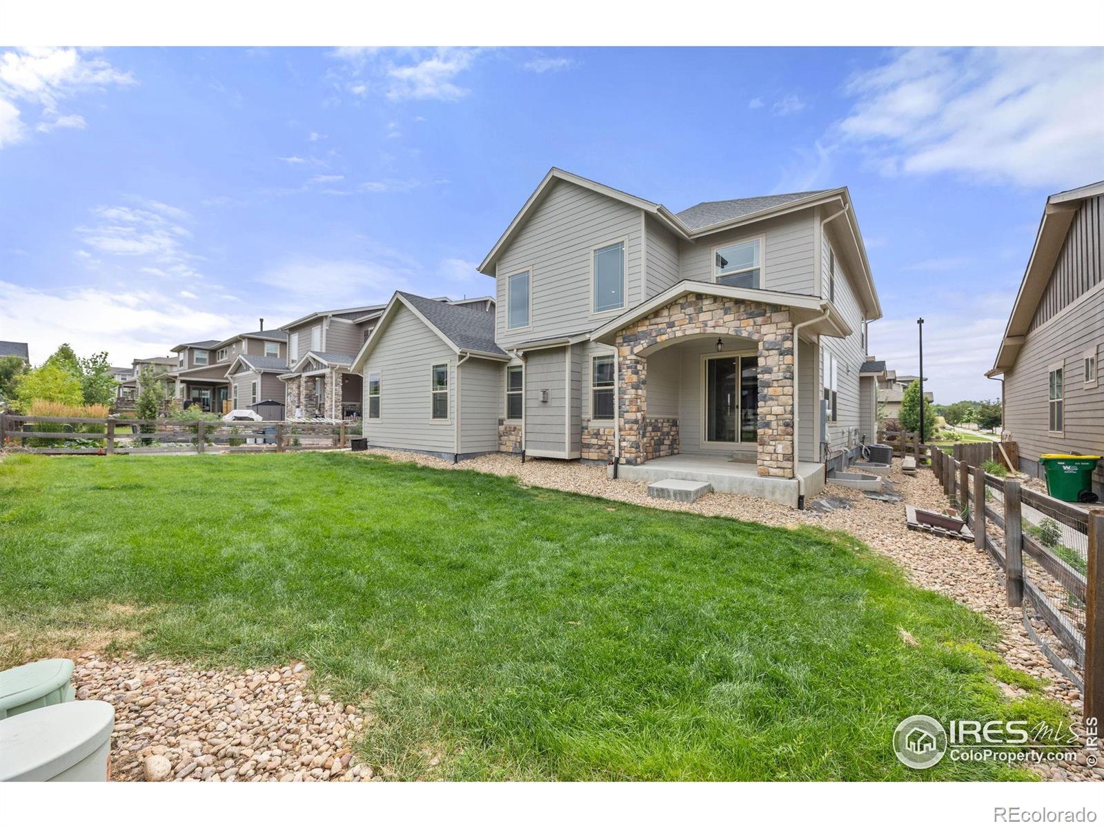 MLS Image #39 for 1331  fountain lane,erie, Colorado