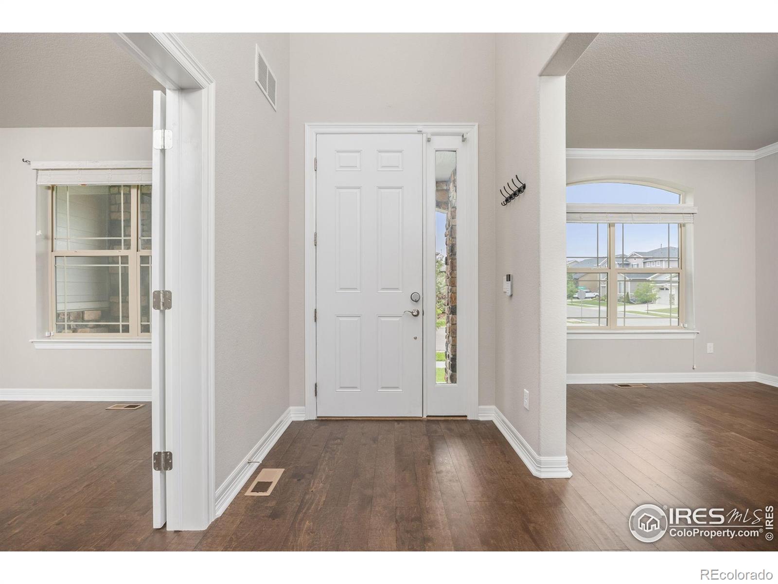 MLS Image #4 for 1331  fountain lane,erie, Colorado