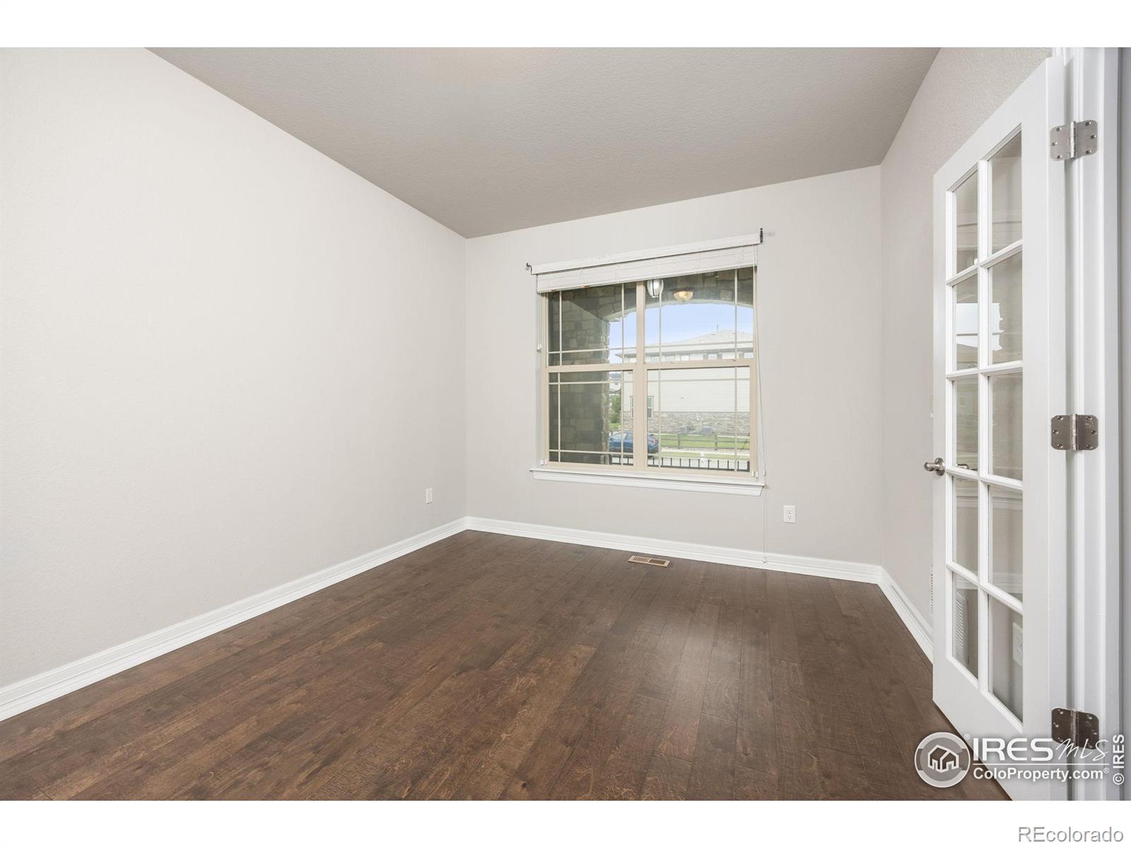 MLS Image #5 for 1331  fountain lane,erie, Colorado
