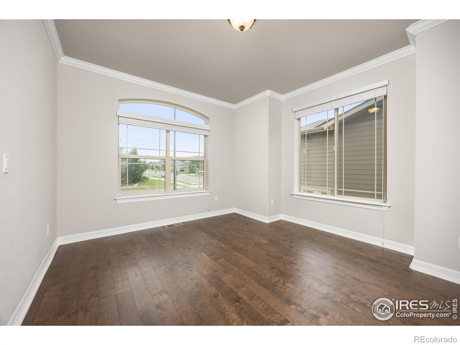 MLS Image #6 for 1331  fountain lane,erie, Colorado