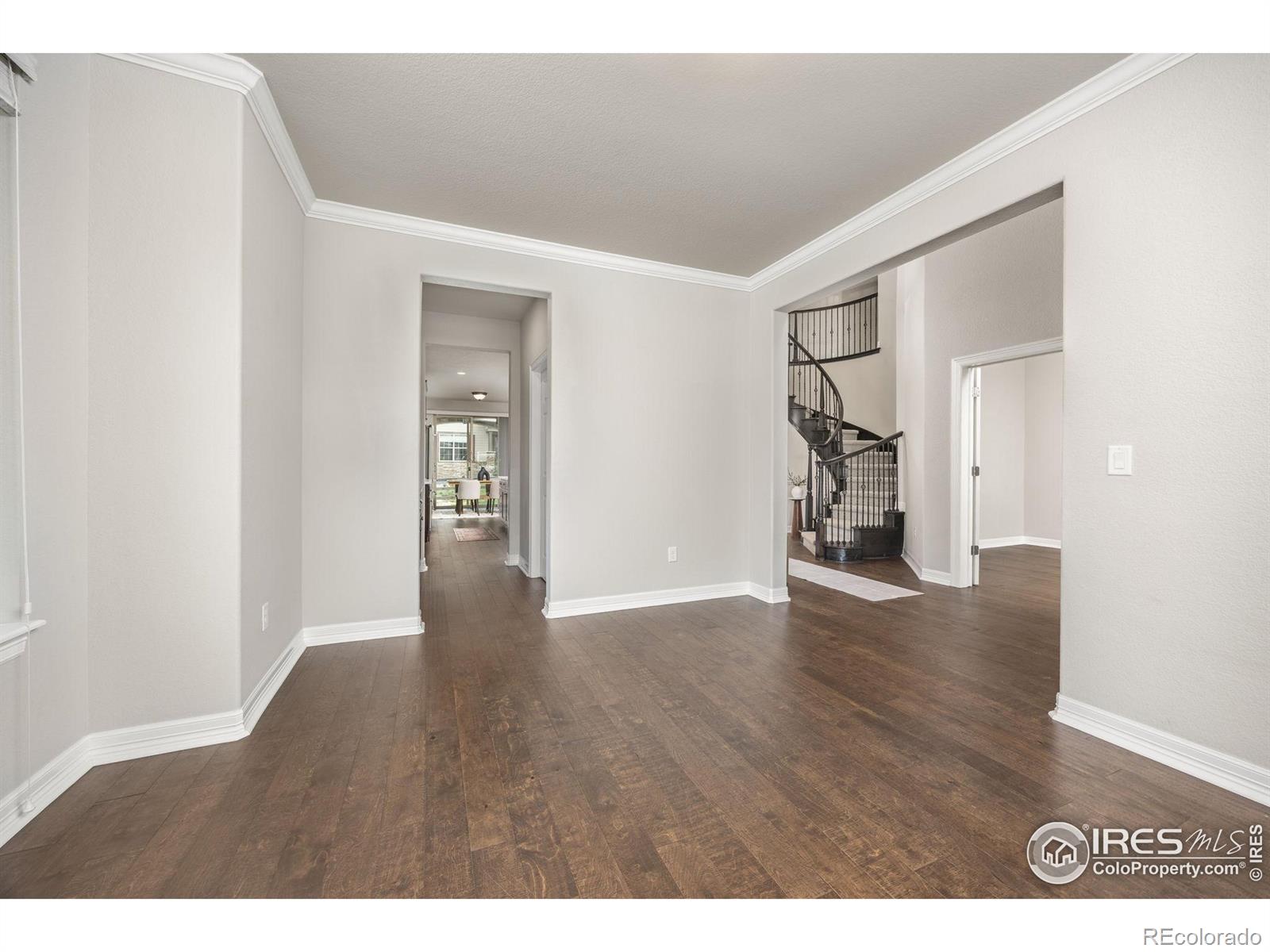 MLS Image #7 for 1331  fountain lane,erie, Colorado