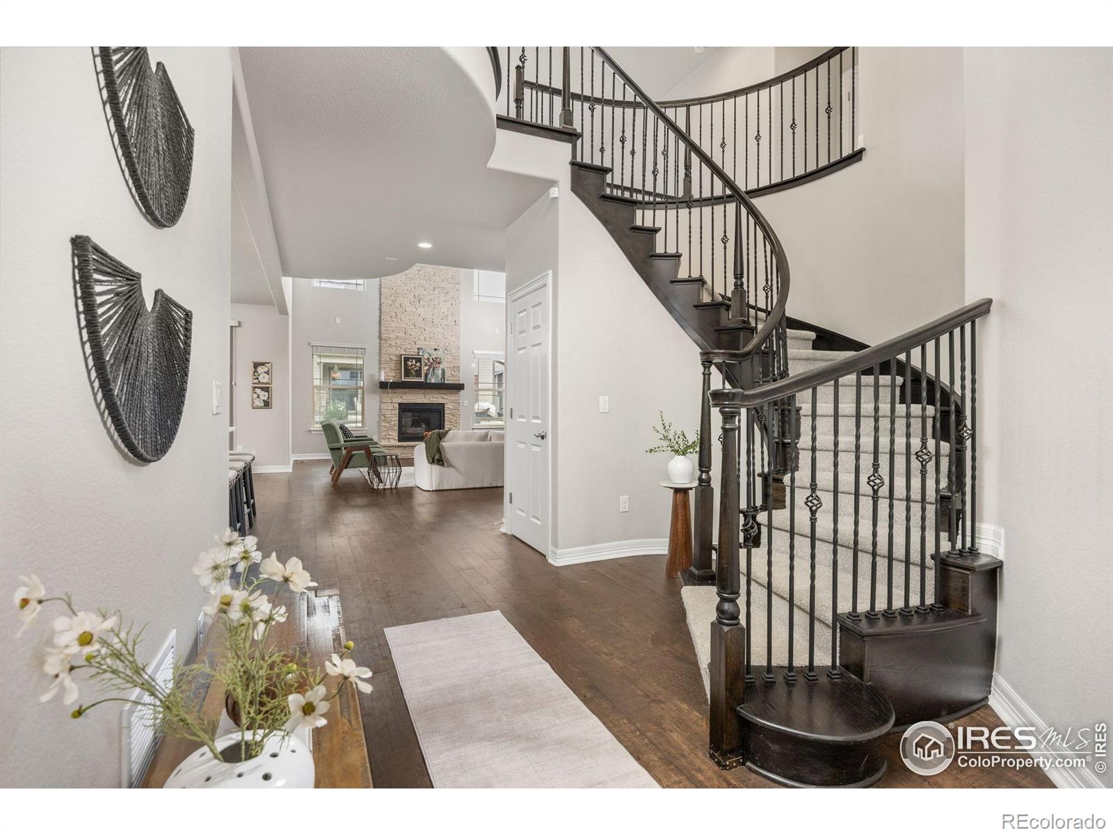 MLS Image #8 for 1331  fountain lane,erie, Colorado
