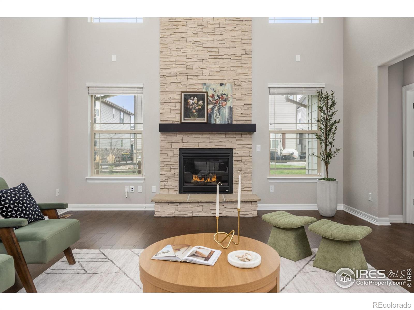 MLS Image #9 for 1331  fountain lane,erie, Colorado