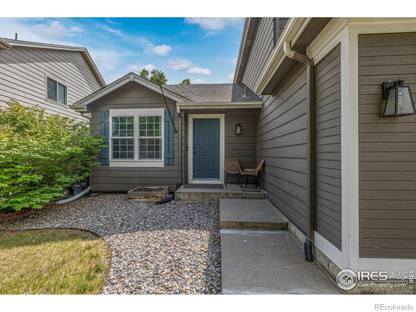 MLS Image #1 for 2634 e 132nd avenue,thornton, Colorado