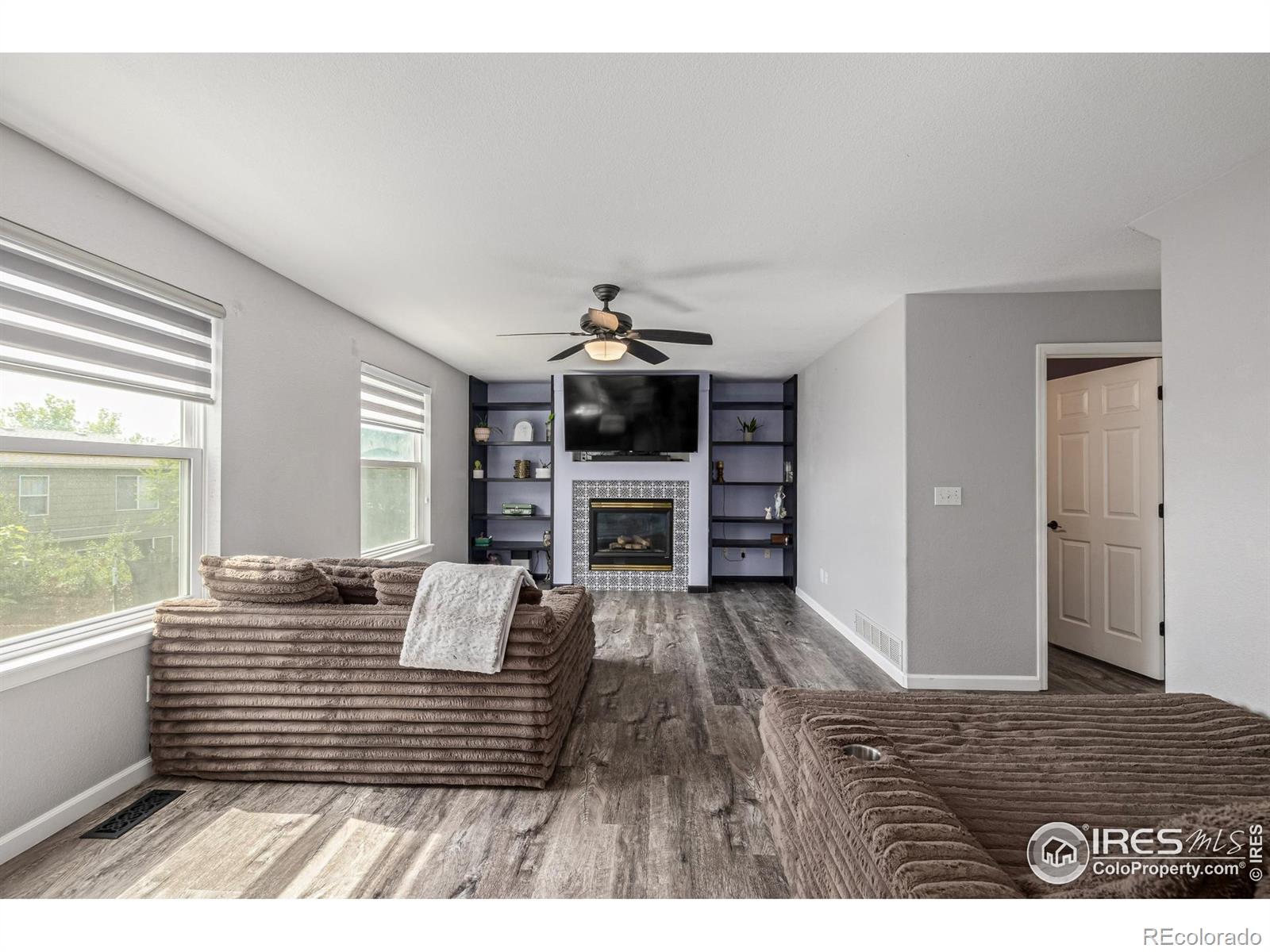 MLS Image #10 for 2634 e 132nd avenue,thornton, Colorado