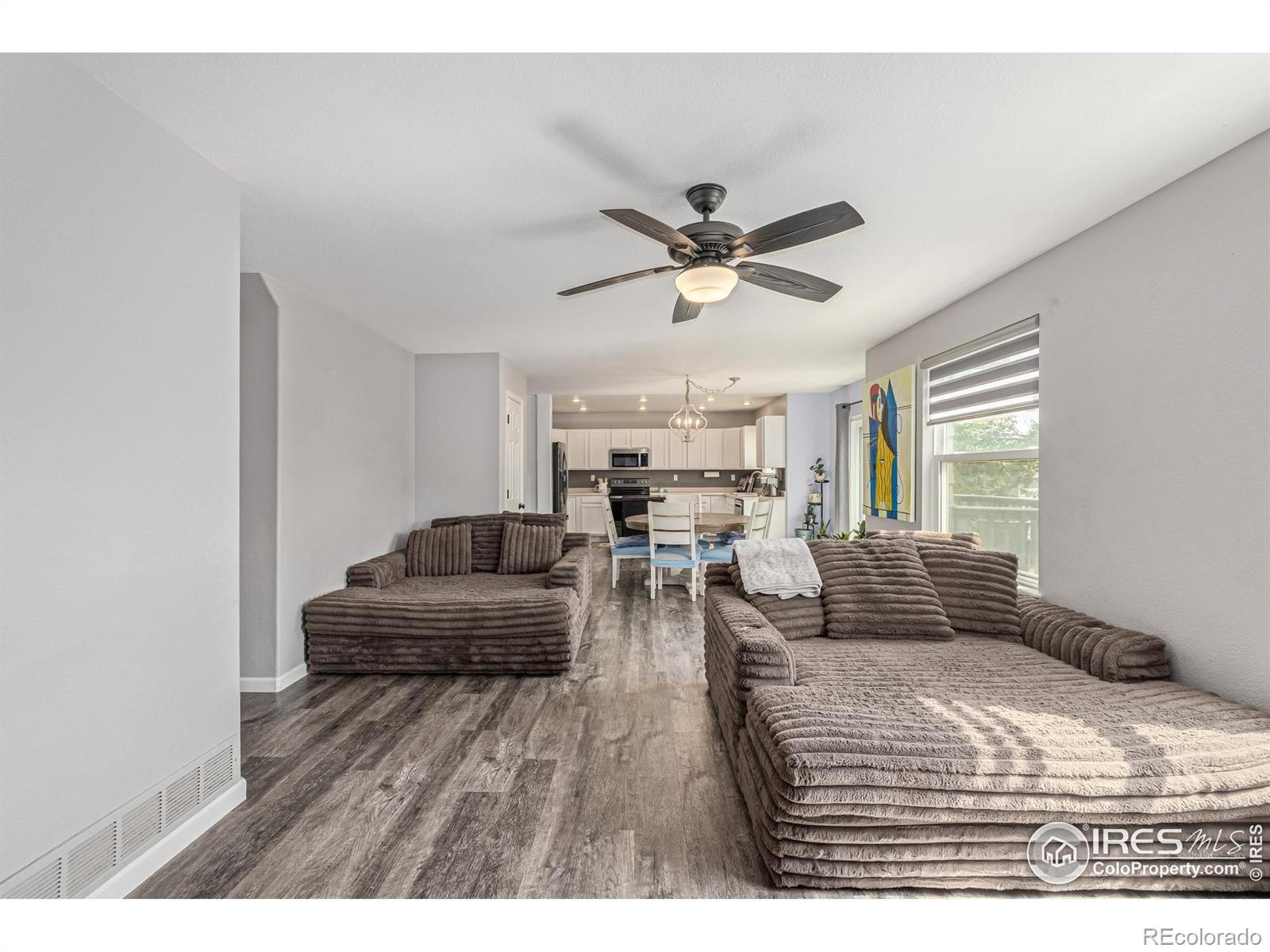 MLS Image #11 for 2634 e 132nd avenue,thornton, Colorado