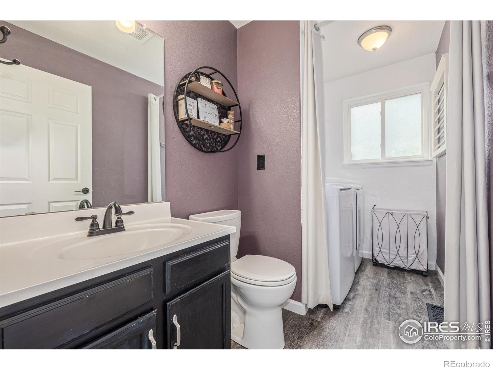 MLS Image #12 for 2634 e 132nd avenue,thornton, Colorado