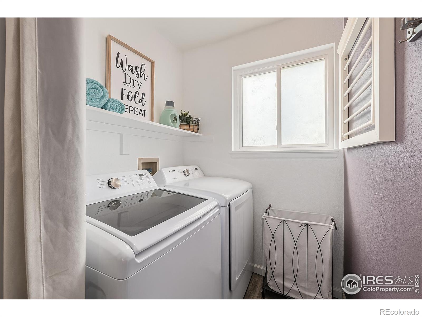 MLS Image #13 for 2634 e 132nd avenue,thornton, Colorado