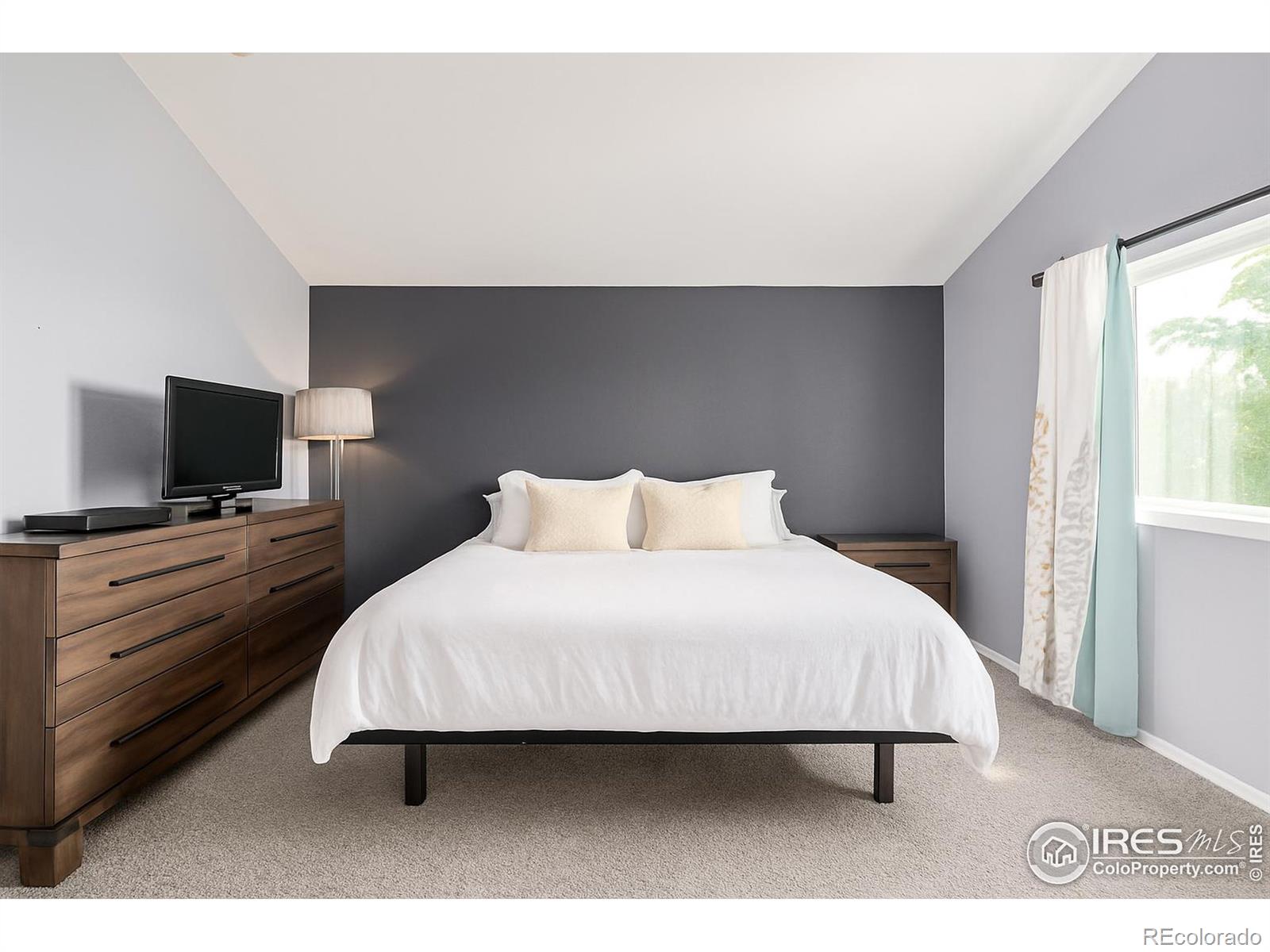 MLS Image #14 for 2634 e 132nd avenue,thornton, Colorado