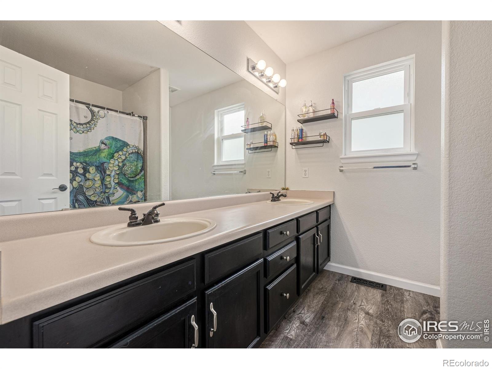 MLS Image #15 for 2634 e 132nd avenue,thornton, Colorado