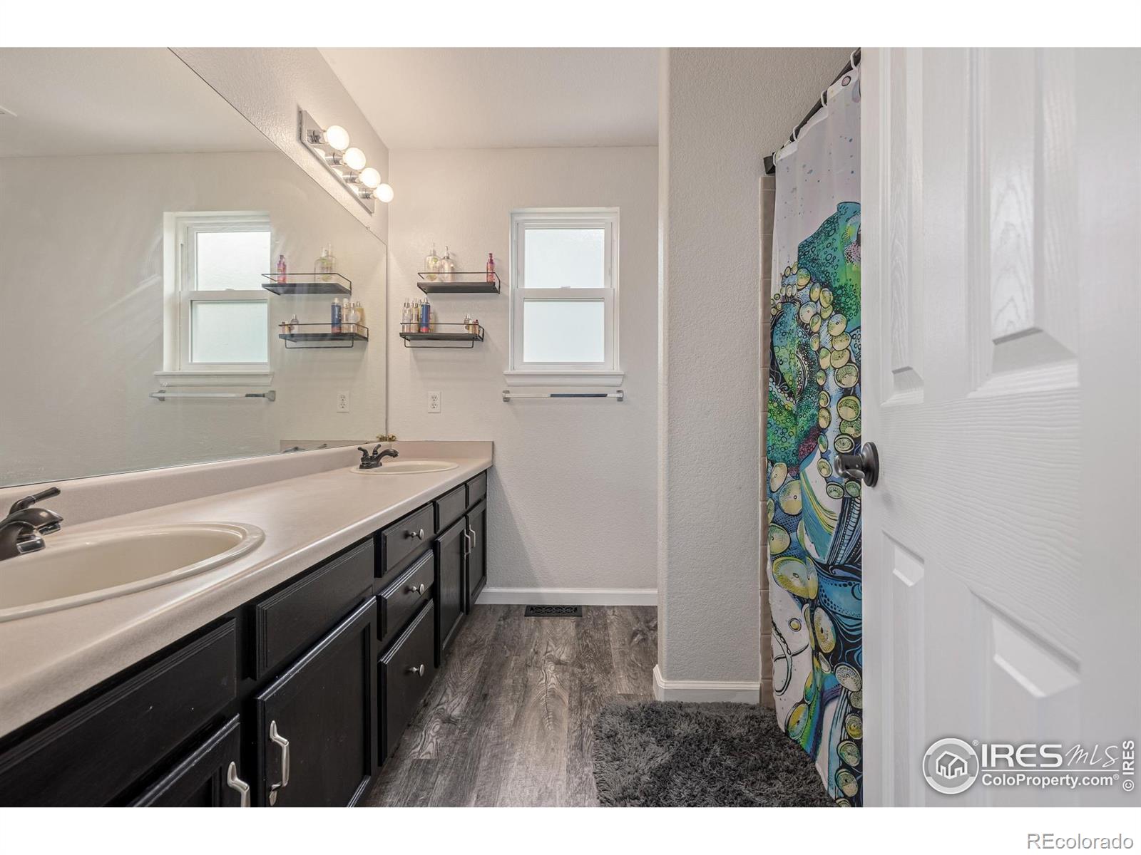 MLS Image #16 for 2634 e 132nd avenue,thornton, Colorado