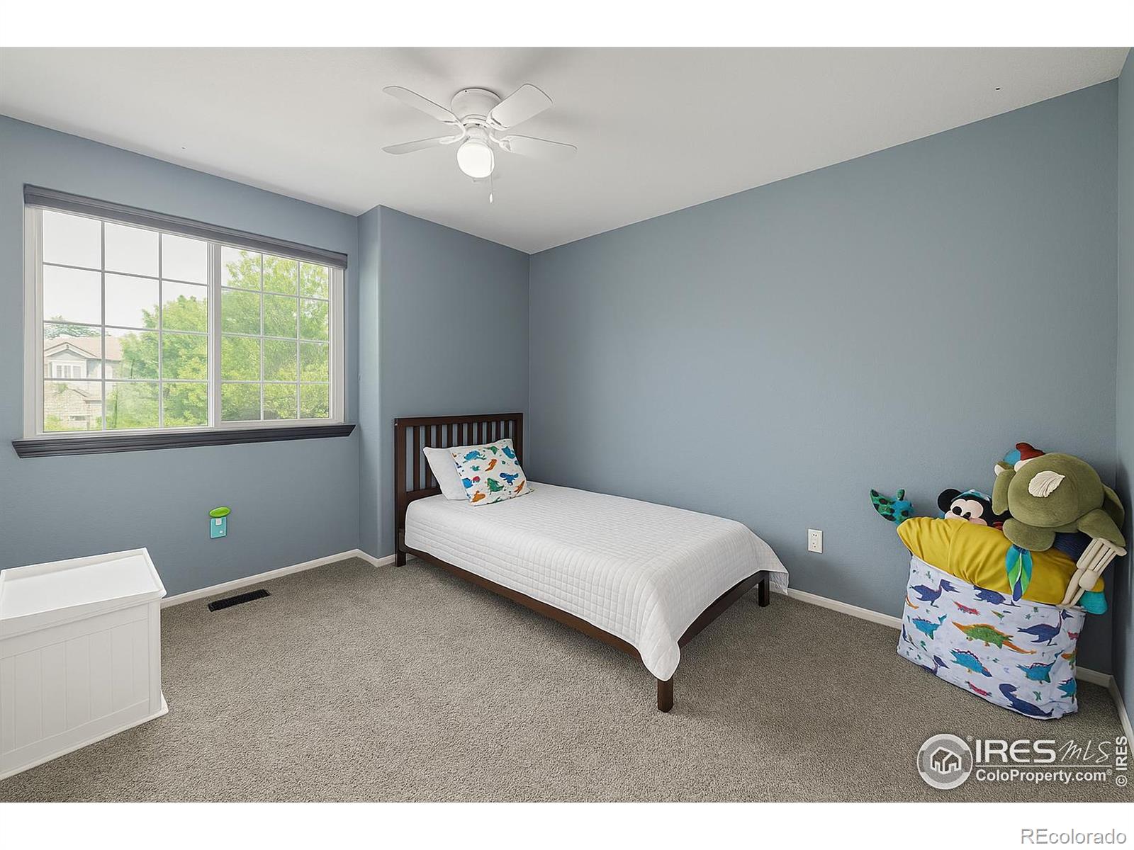 MLS Image #17 for 2634 e 132nd avenue,thornton, Colorado
