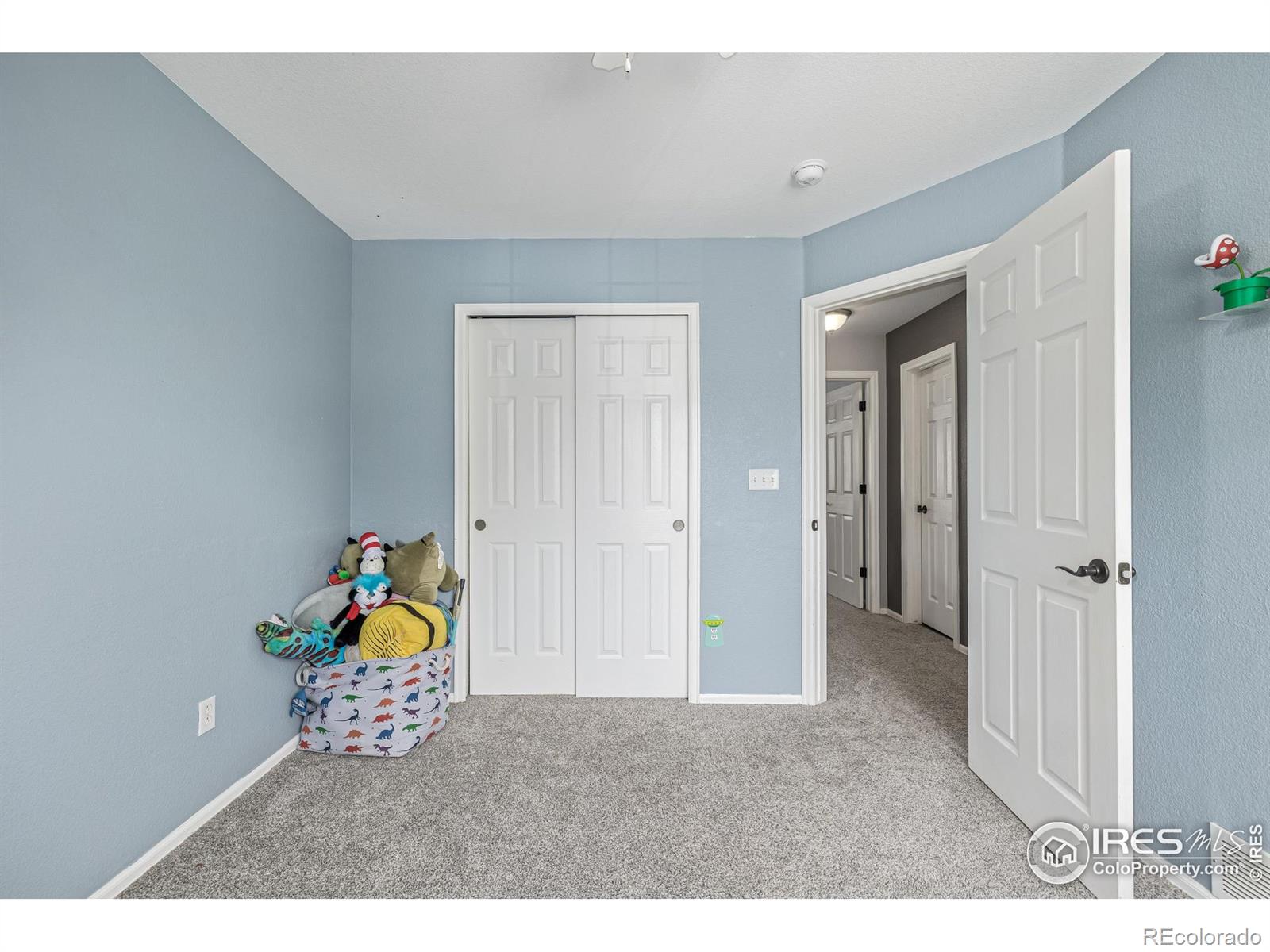 MLS Image #18 for 2634 e 132nd avenue,thornton, Colorado