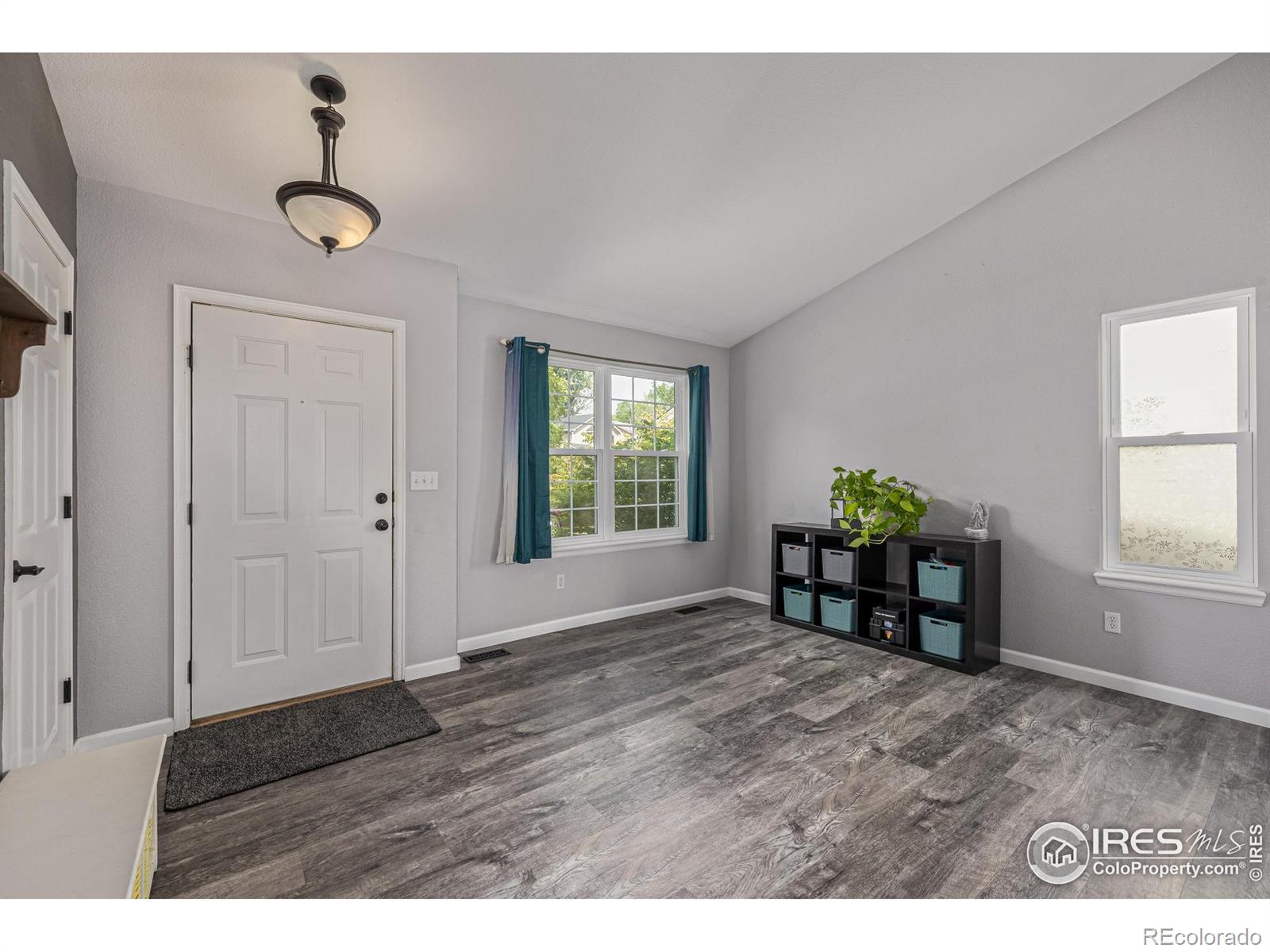 MLS Image #2 for 2634 e 132nd avenue,thornton, Colorado