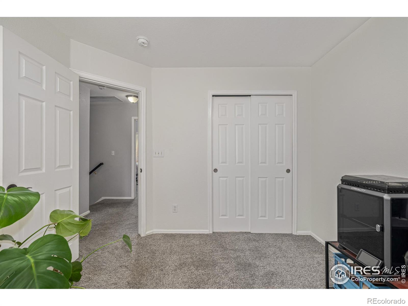 MLS Image #20 for 2634 e 132nd avenue,thornton, Colorado