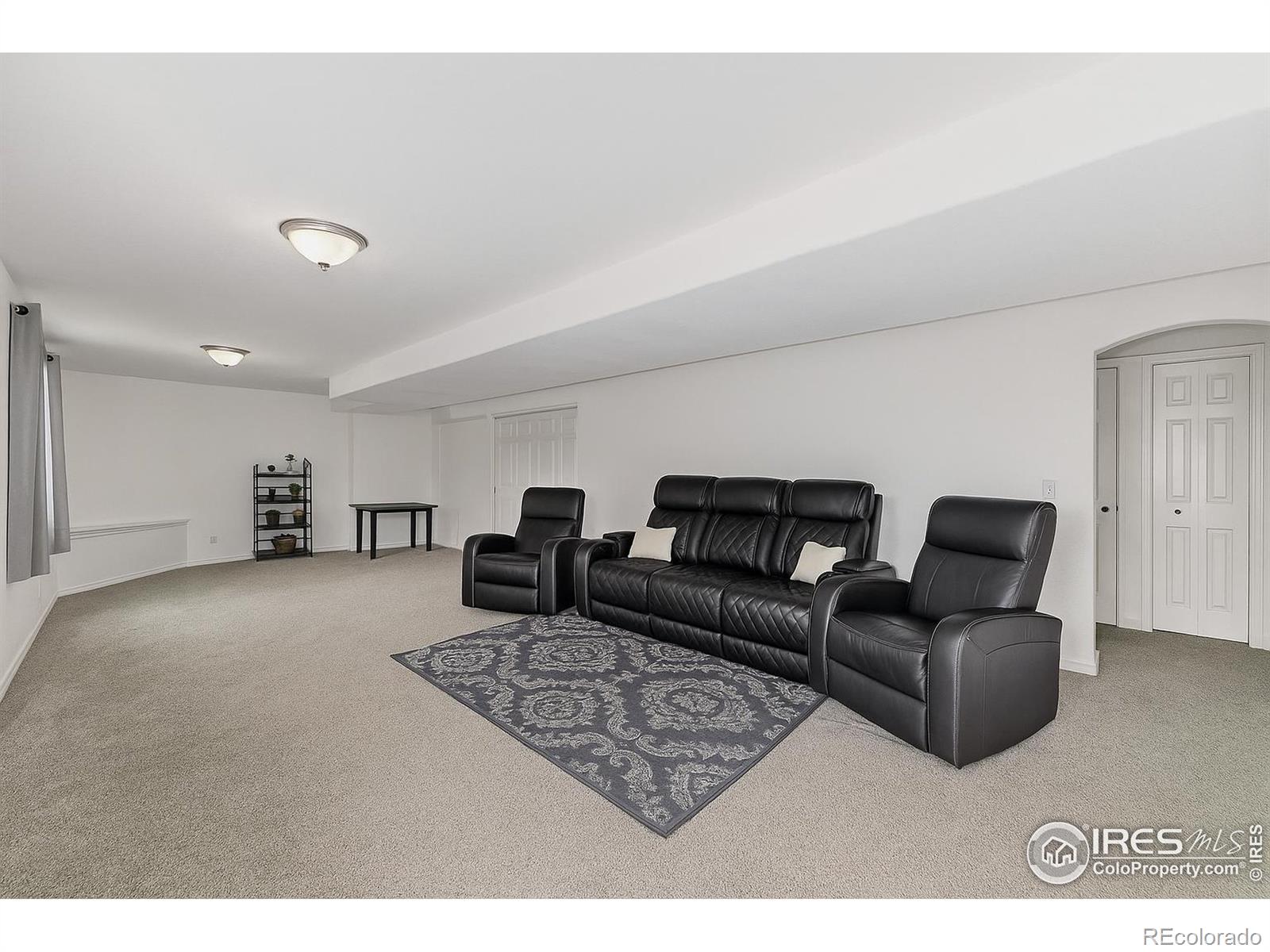 MLS Image #21 for 2634 e 132nd avenue,thornton, Colorado