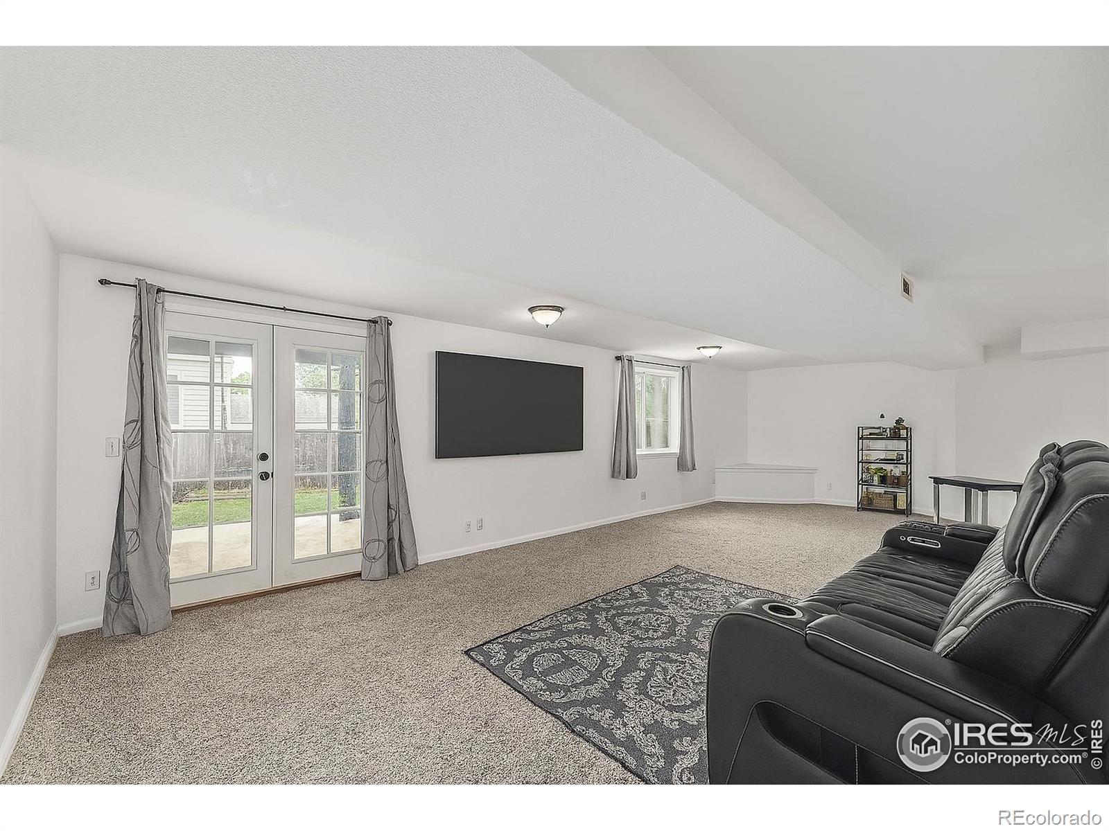 MLS Image #22 for 2634 e 132nd avenue,thornton, Colorado