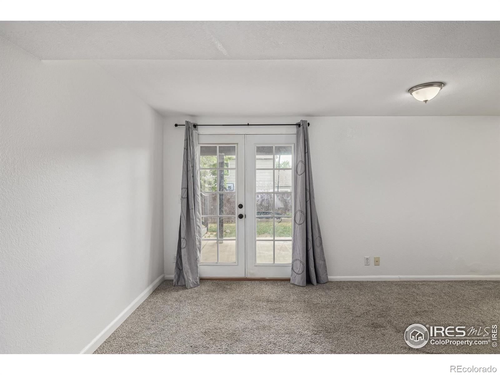MLS Image #23 for 2634 e 132nd avenue,thornton, Colorado