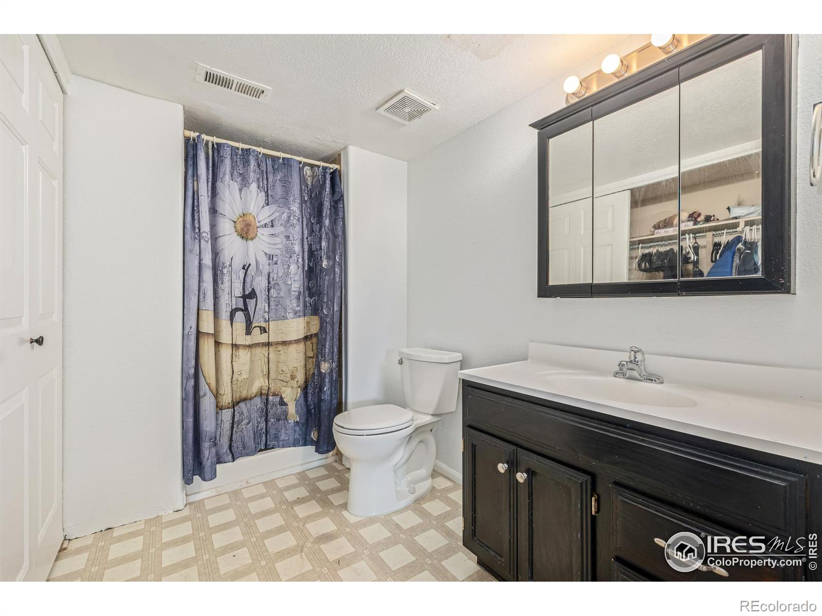 MLS Image #25 for 2634 e 132nd avenue,thornton, Colorado