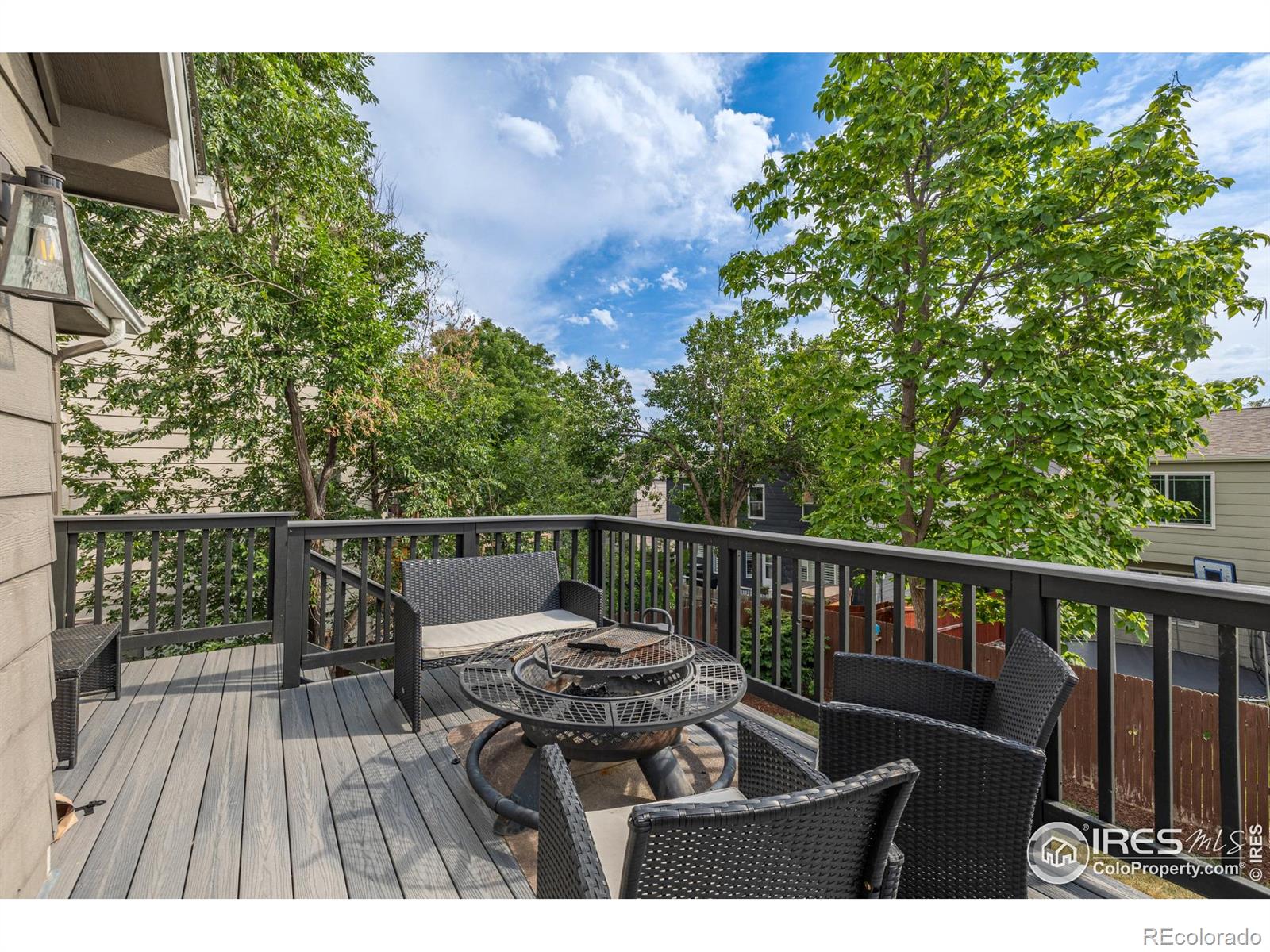 MLS Image #26 for 2634 e 132nd avenue,thornton, Colorado