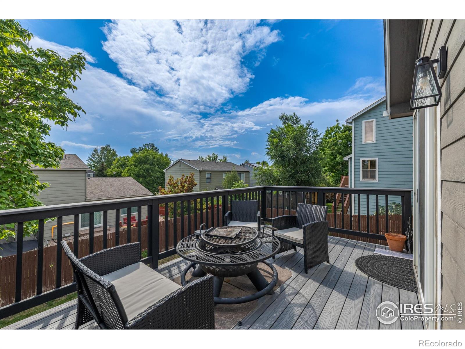 MLS Image #27 for 2634 e 132nd avenue,thornton, Colorado