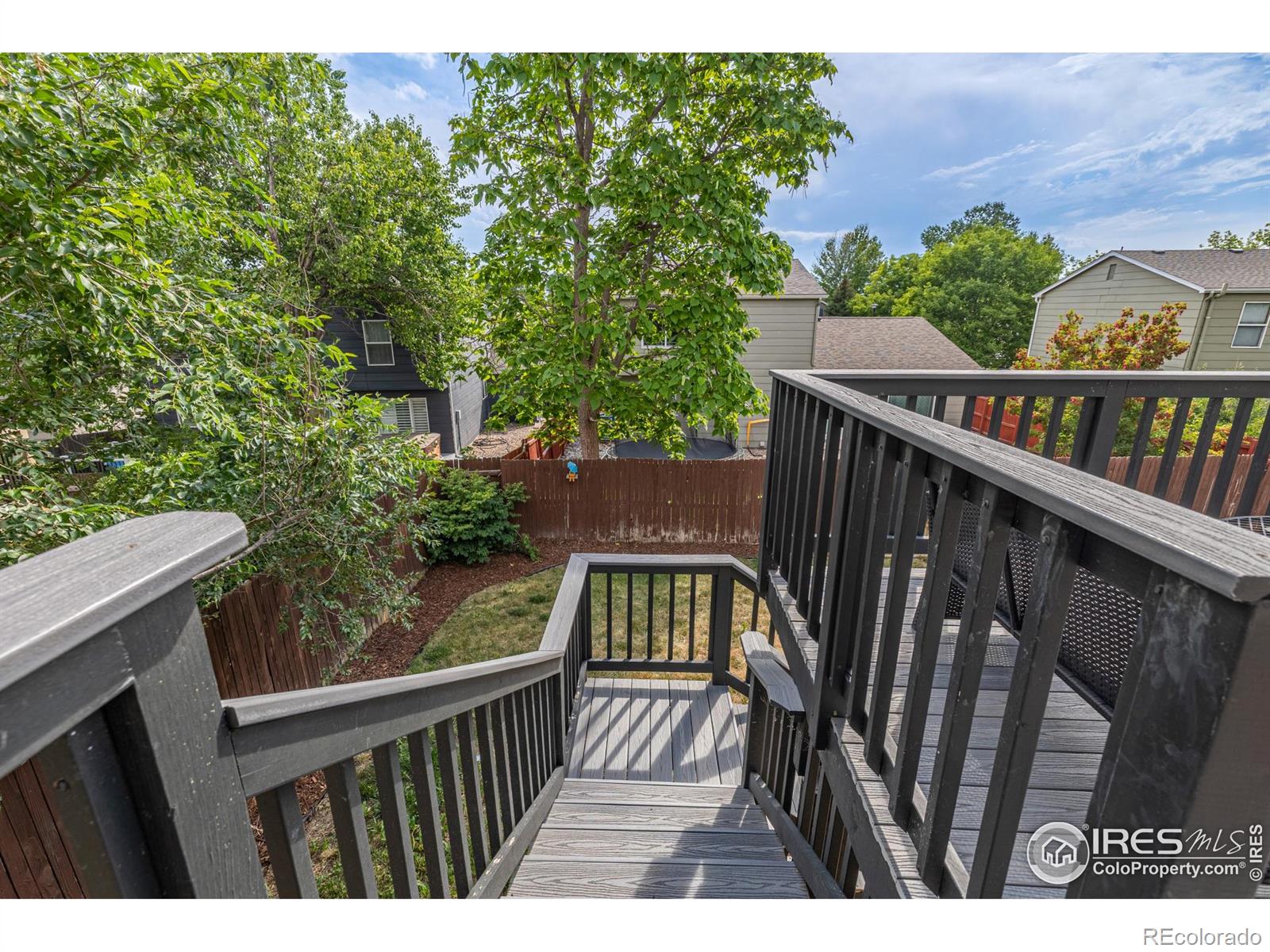MLS Image #28 for 2634 e 132nd avenue,thornton, Colorado