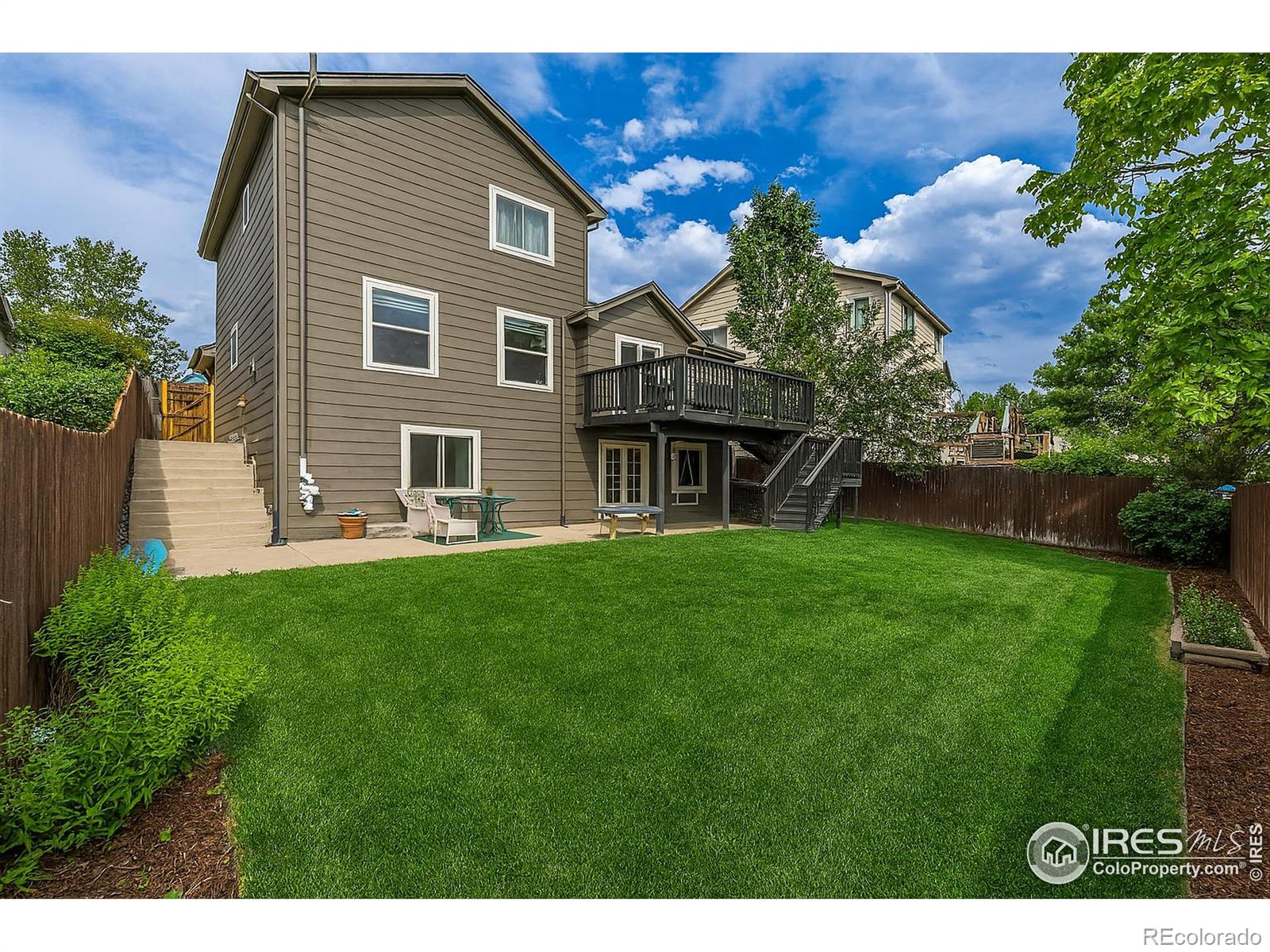 MLS Image #29 for 2634 e 132nd avenue,thornton, Colorado