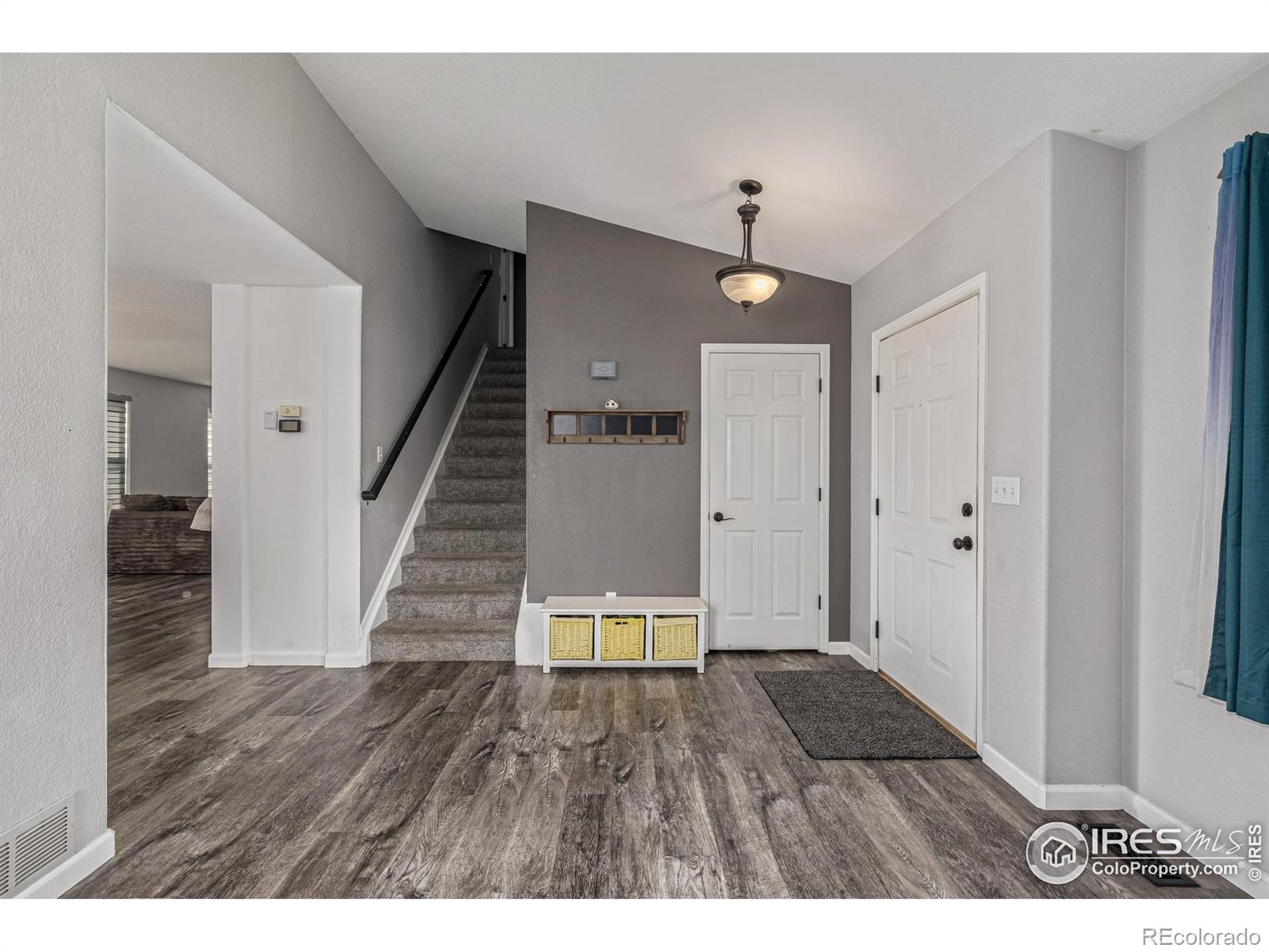 MLS Image #3 for 2634 e 132nd avenue,thornton, Colorado