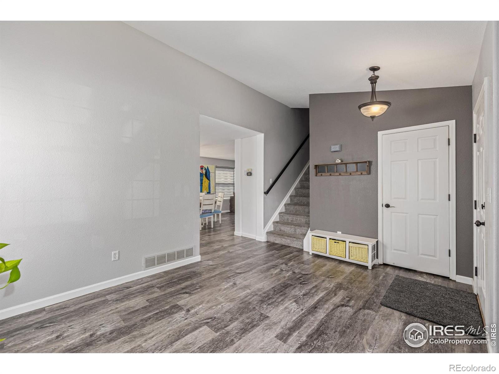 MLS Image #4 for 2634 e 132nd avenue,thornton, Colorado
