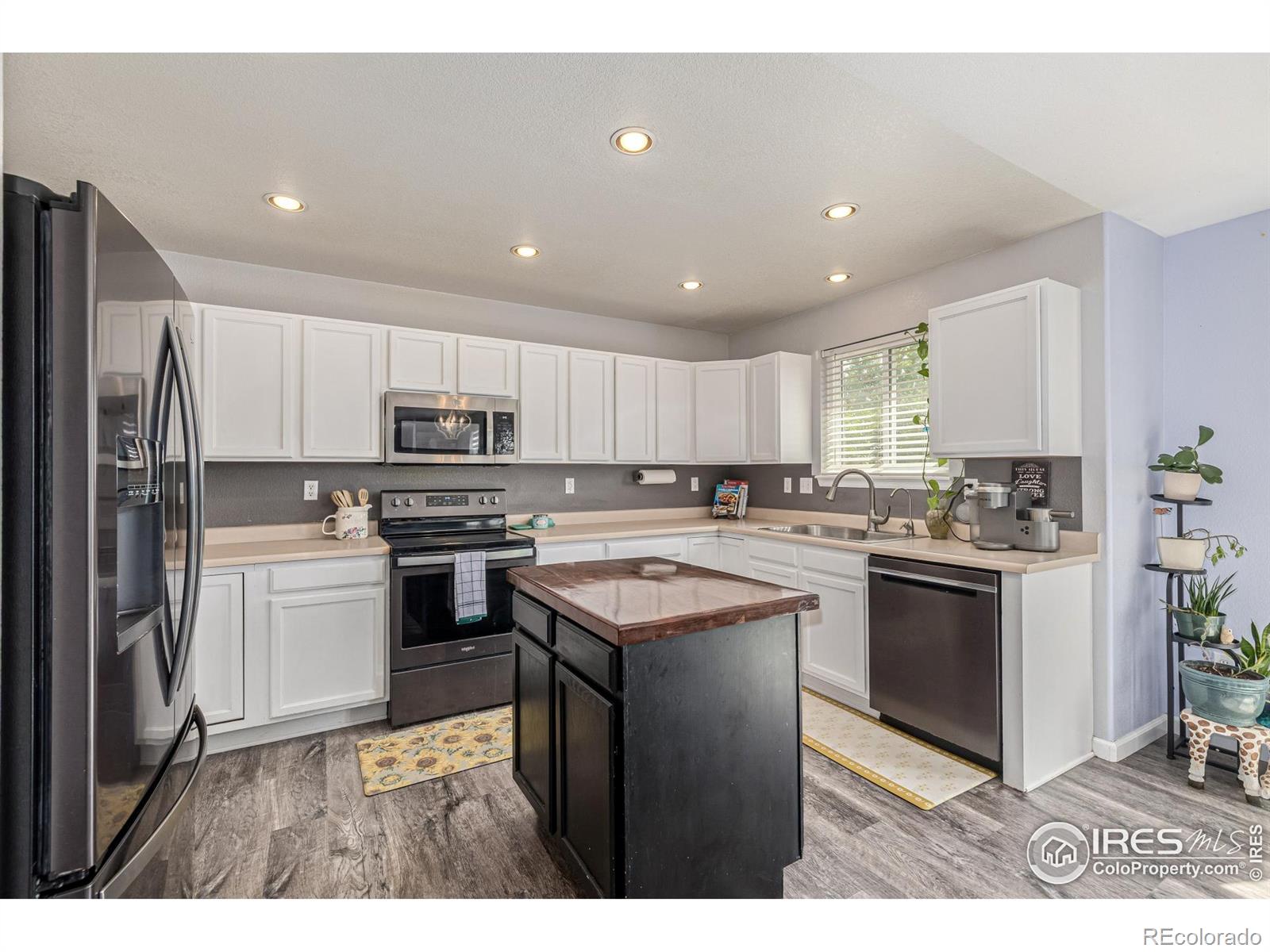 MLS Image #5 for 2634 e 132nd avenue,thornton, Colorado