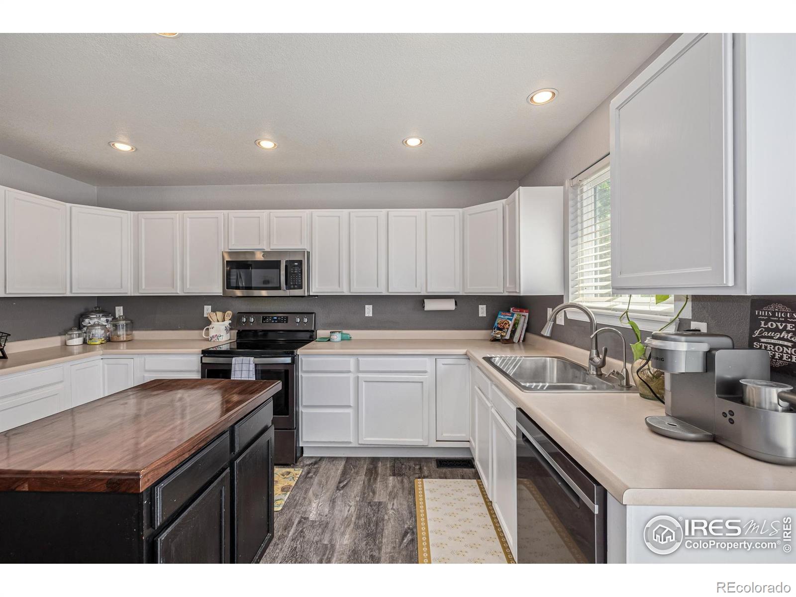 MLS Image #6 for 2634 e 132nd avenue,thornton, Colorado