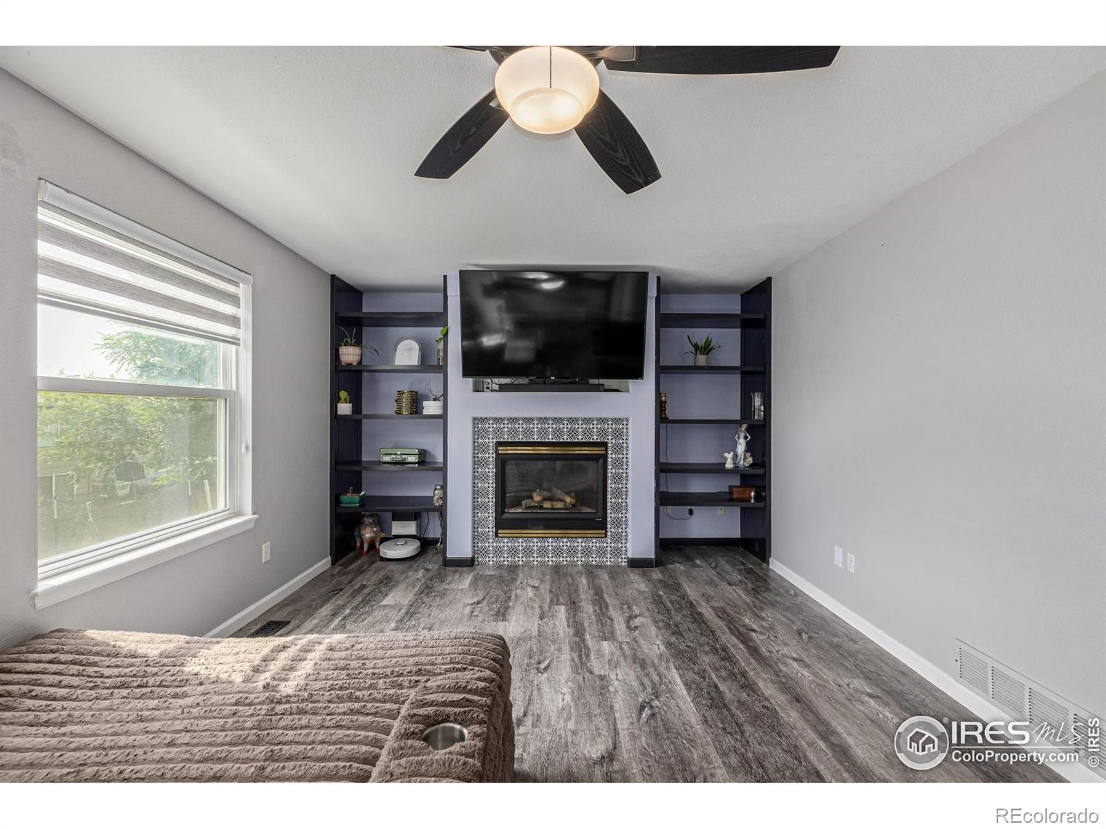 MLS Image #7 for 2634 e 132nd avenue,thornton, Colorado